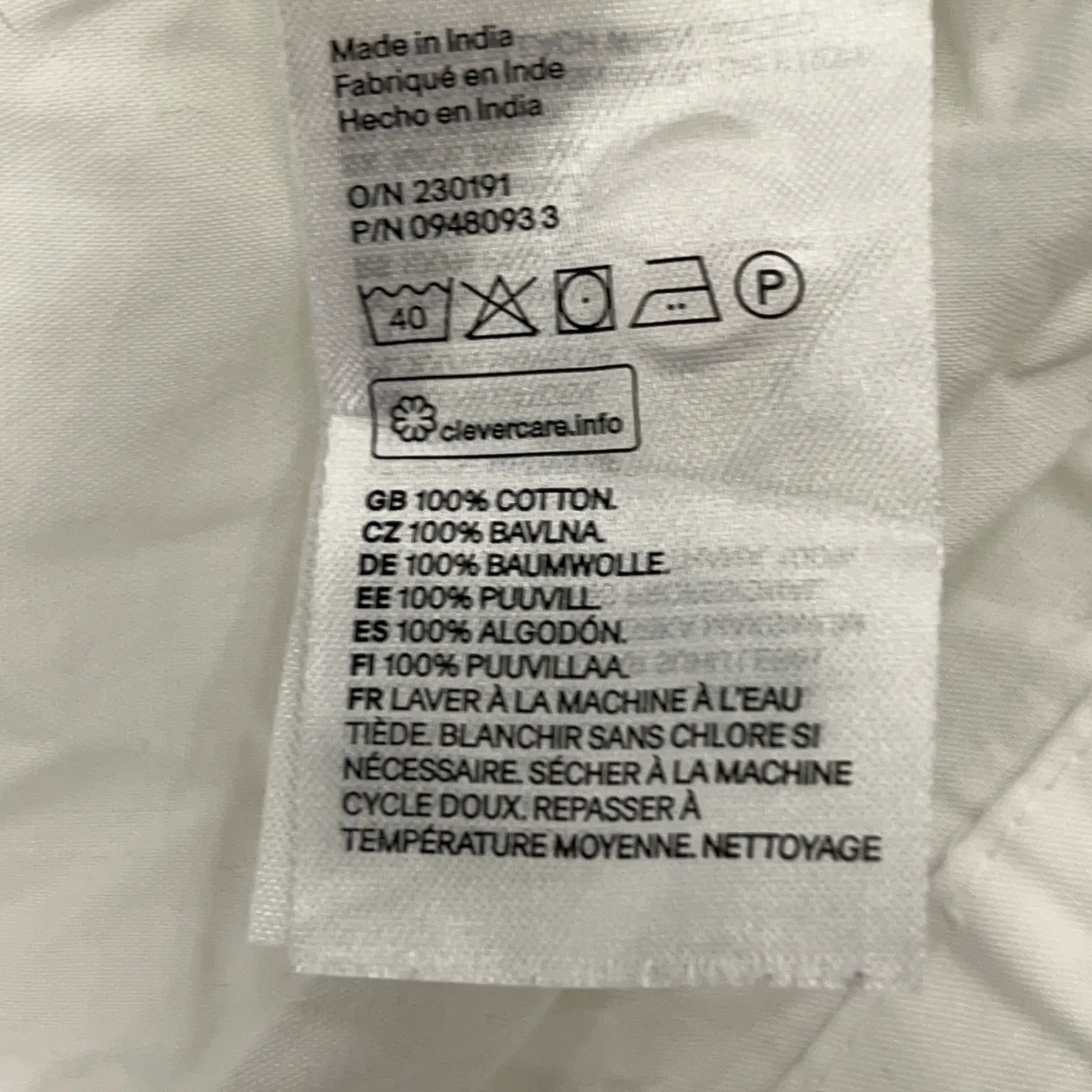 Divided by H&M - bild 4