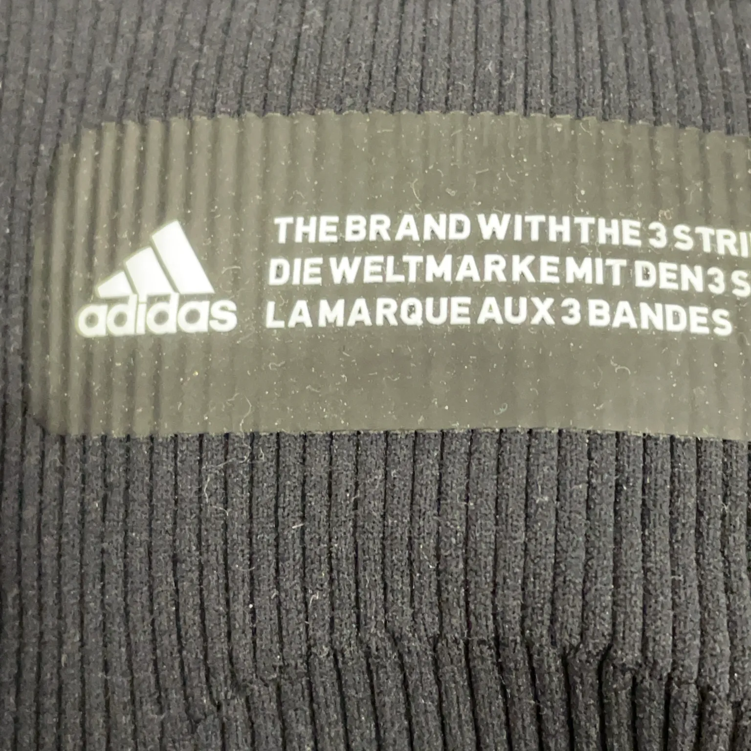 Adidas - bild 3