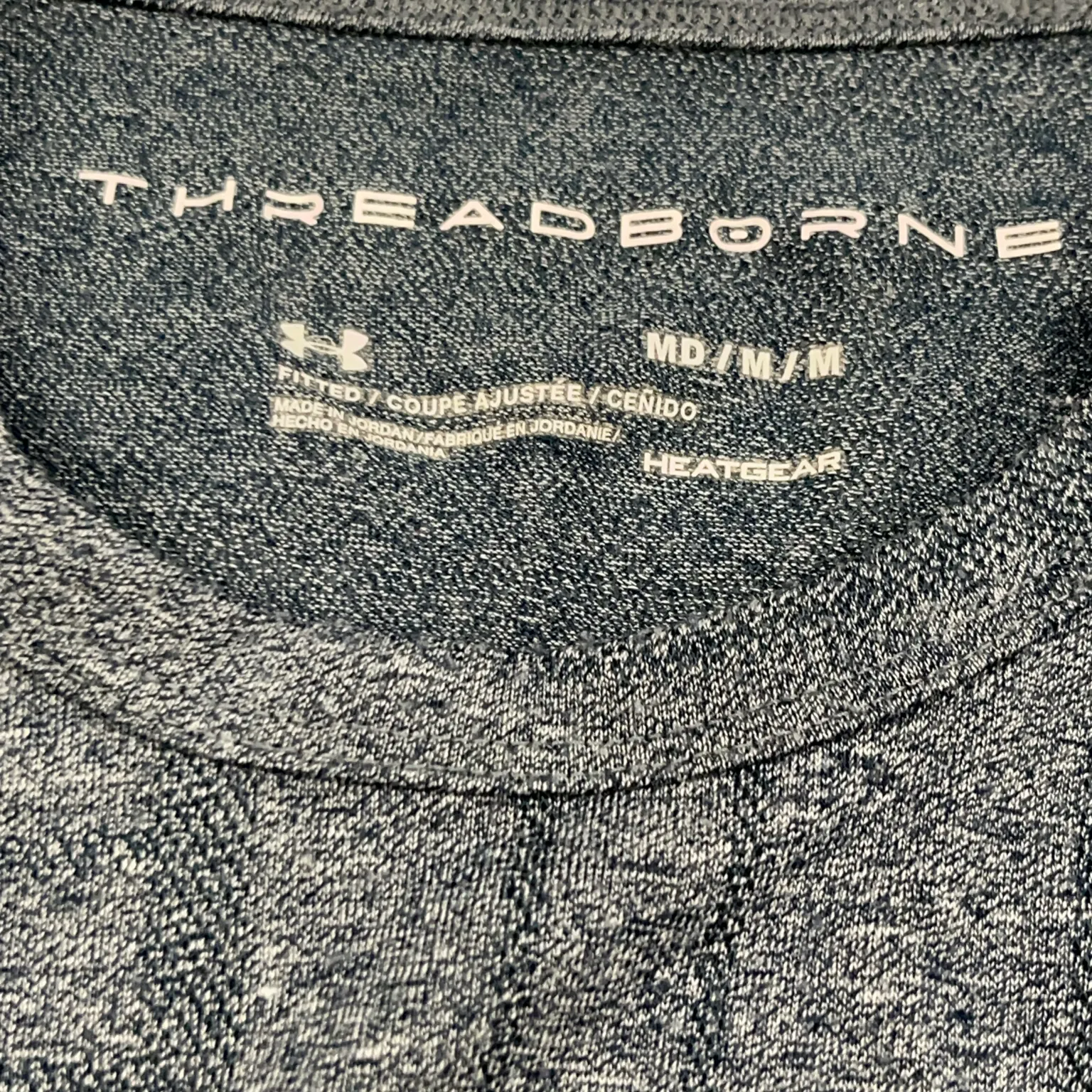 Under Armour - bild 3