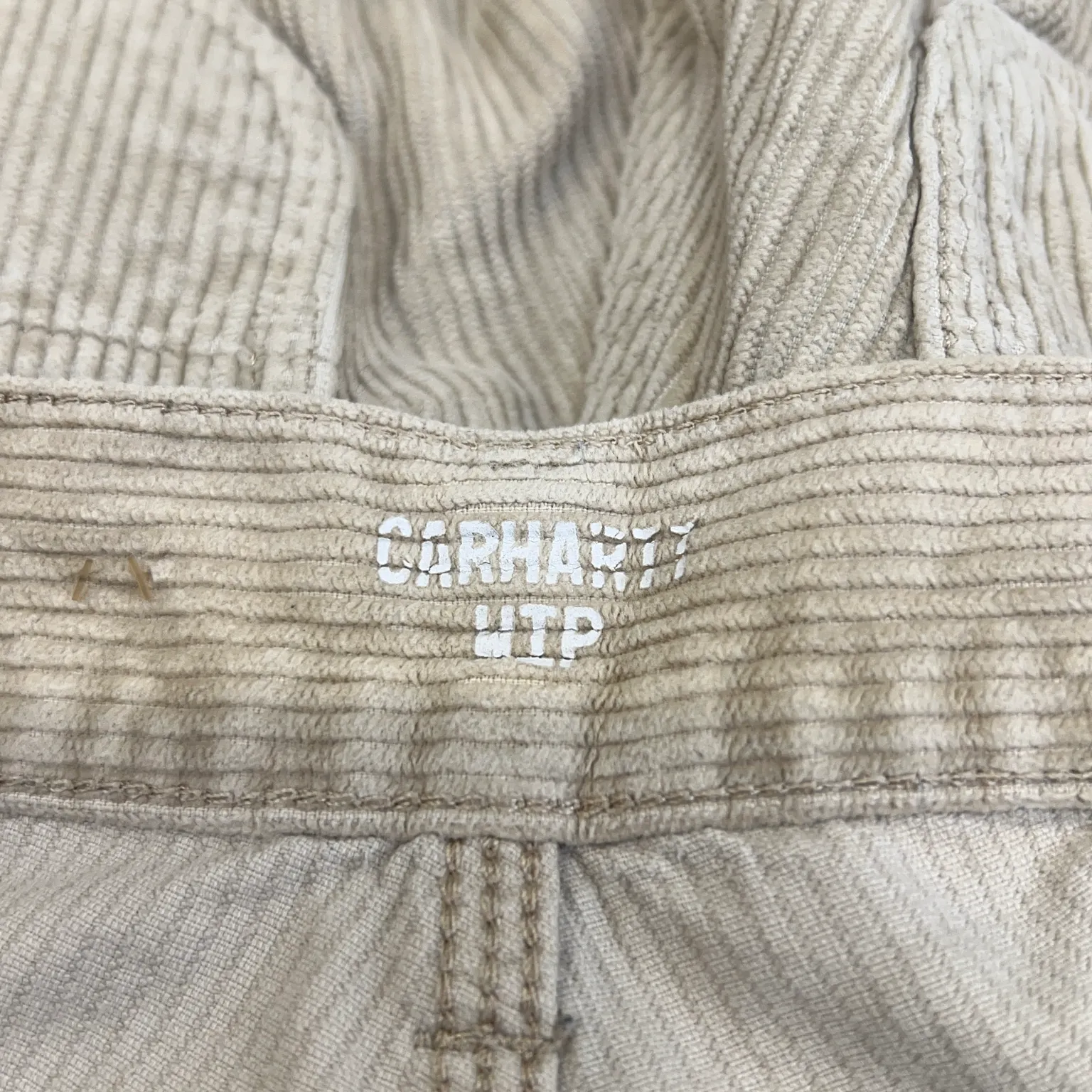 Carhartt WIP - bild 3