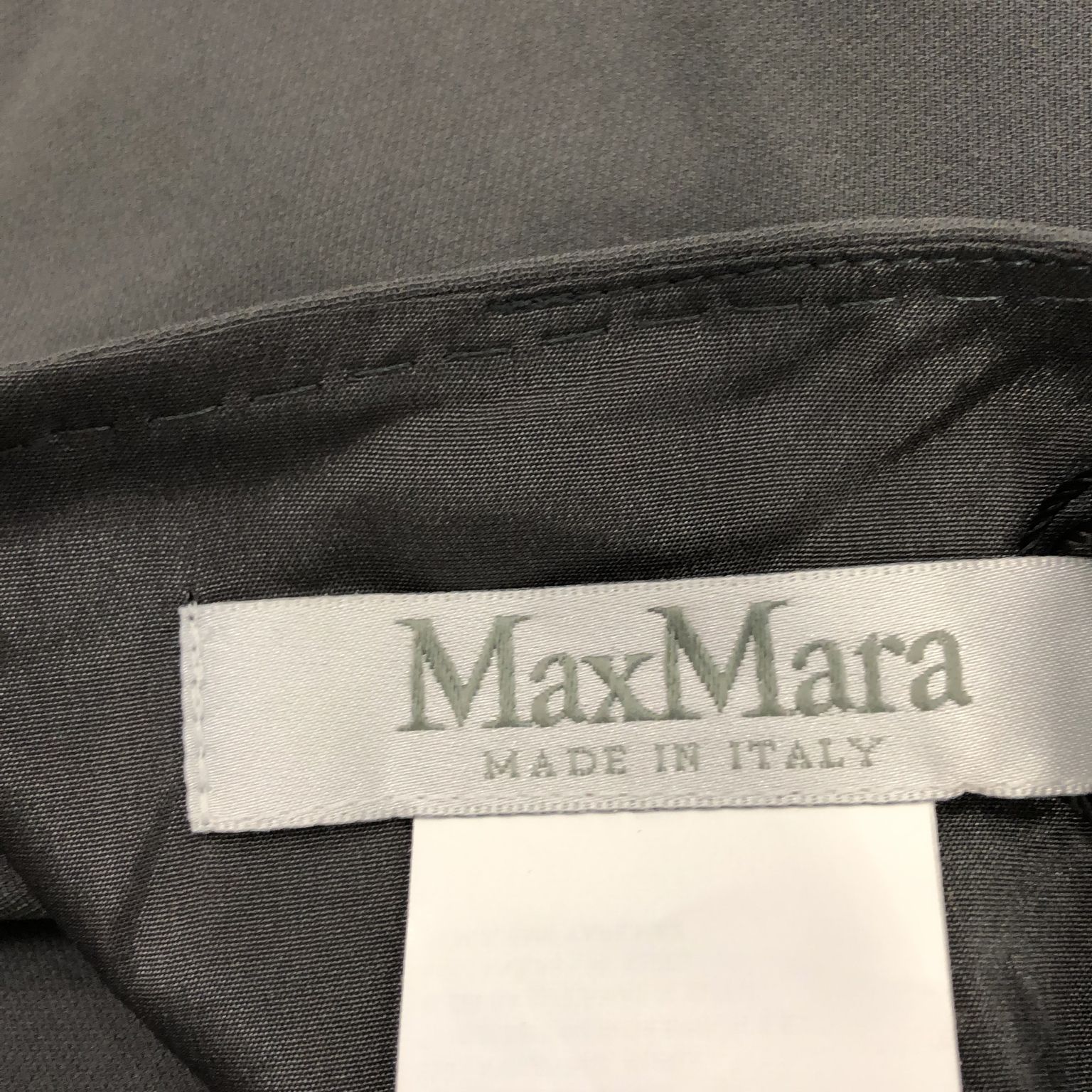 MaxMara