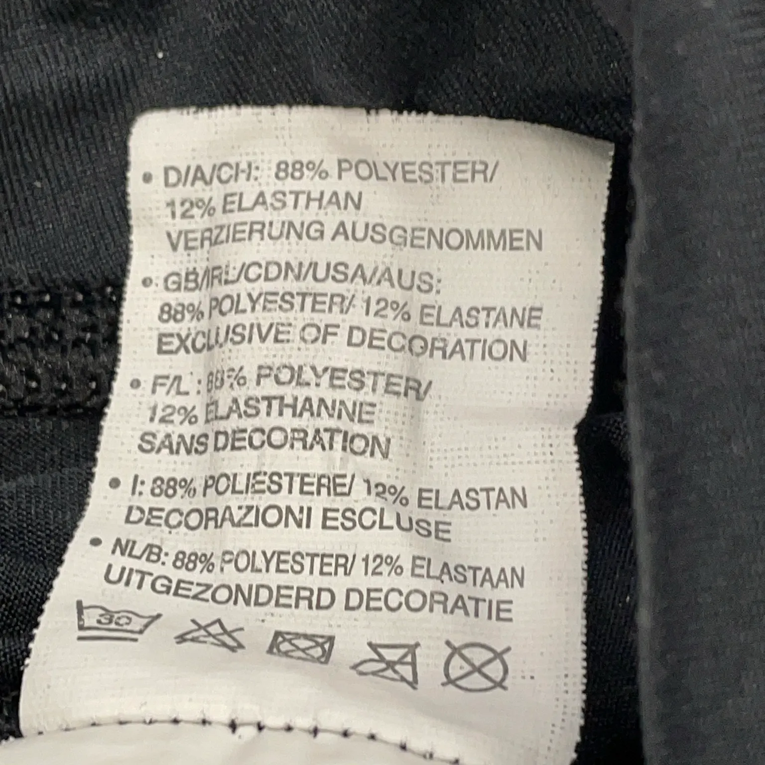 Lakeville Mountain - bild 4