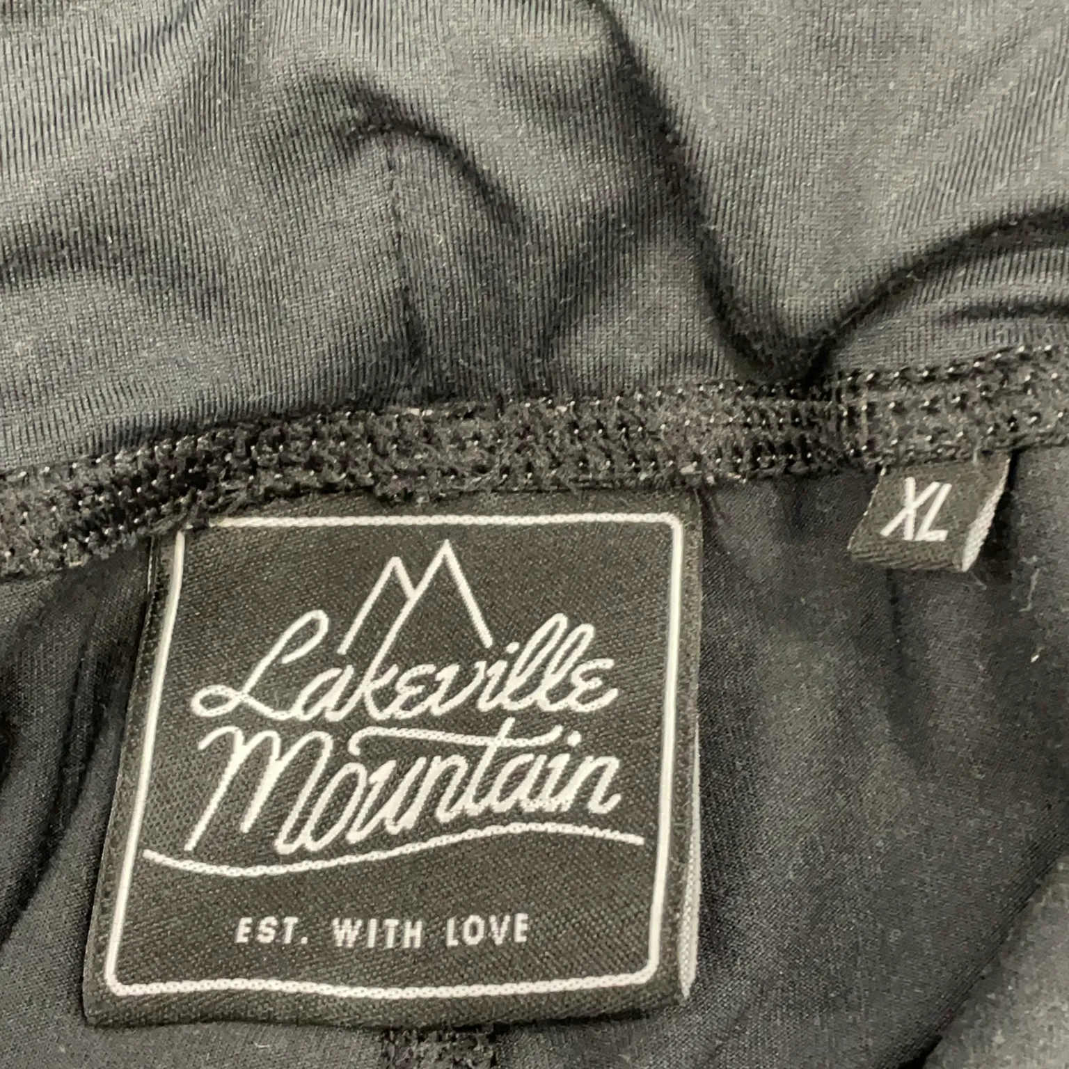 Lakeville Mountain - bild 3