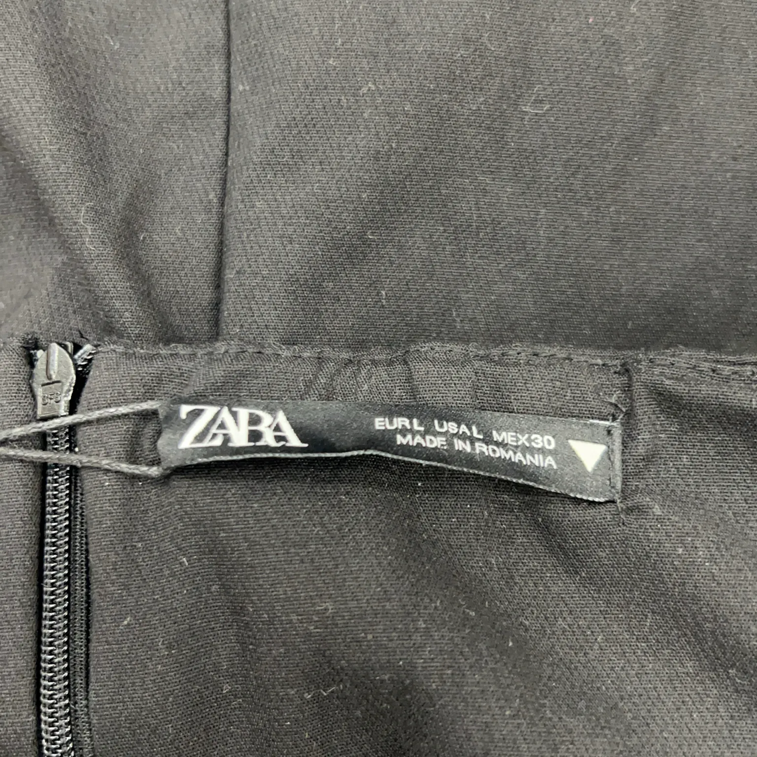 Zara - bild 3
