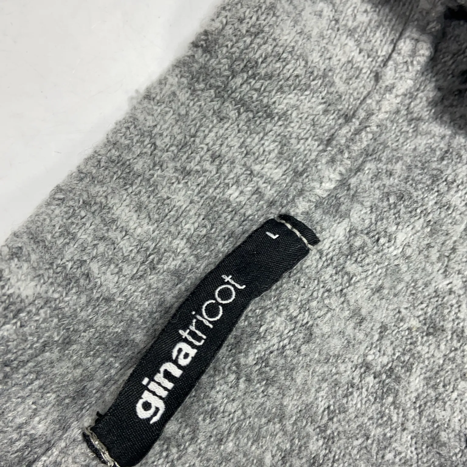 Gina Tricot - bild 3