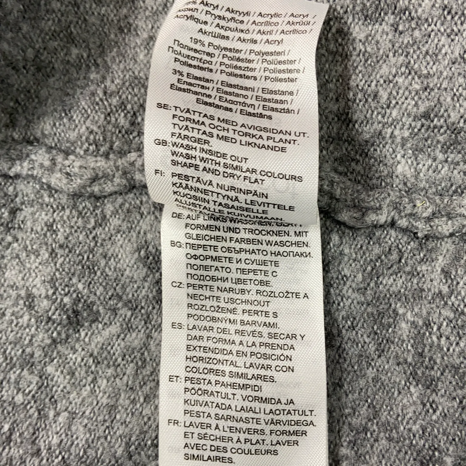 Gina Tricot - bild 4