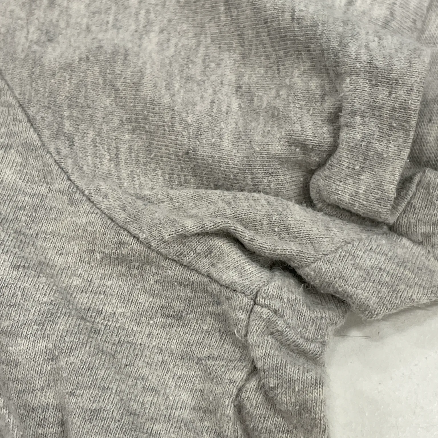 Polo Ralph Lauren - bild 4