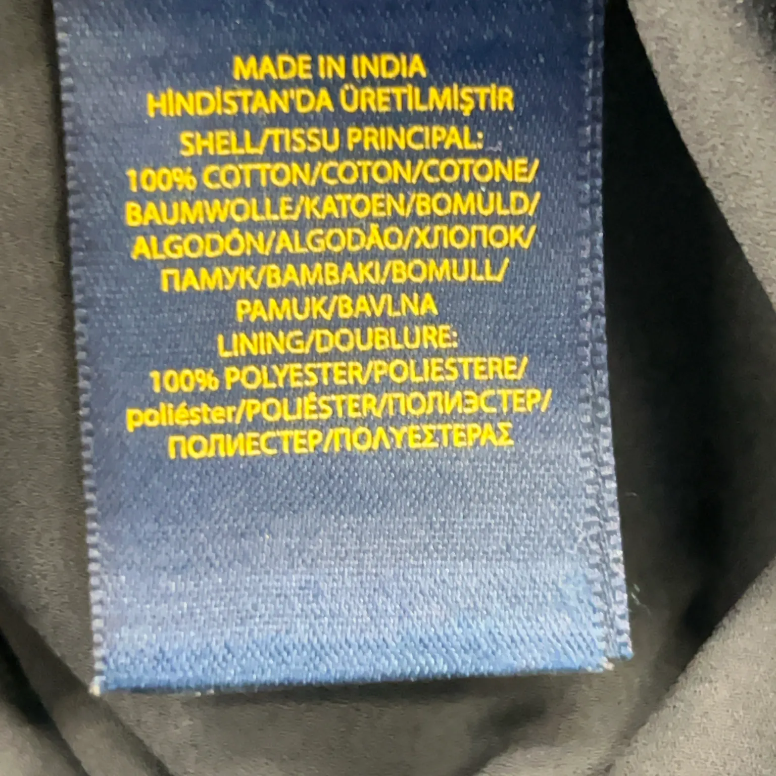 Polo Ralph Lauren - bild 4