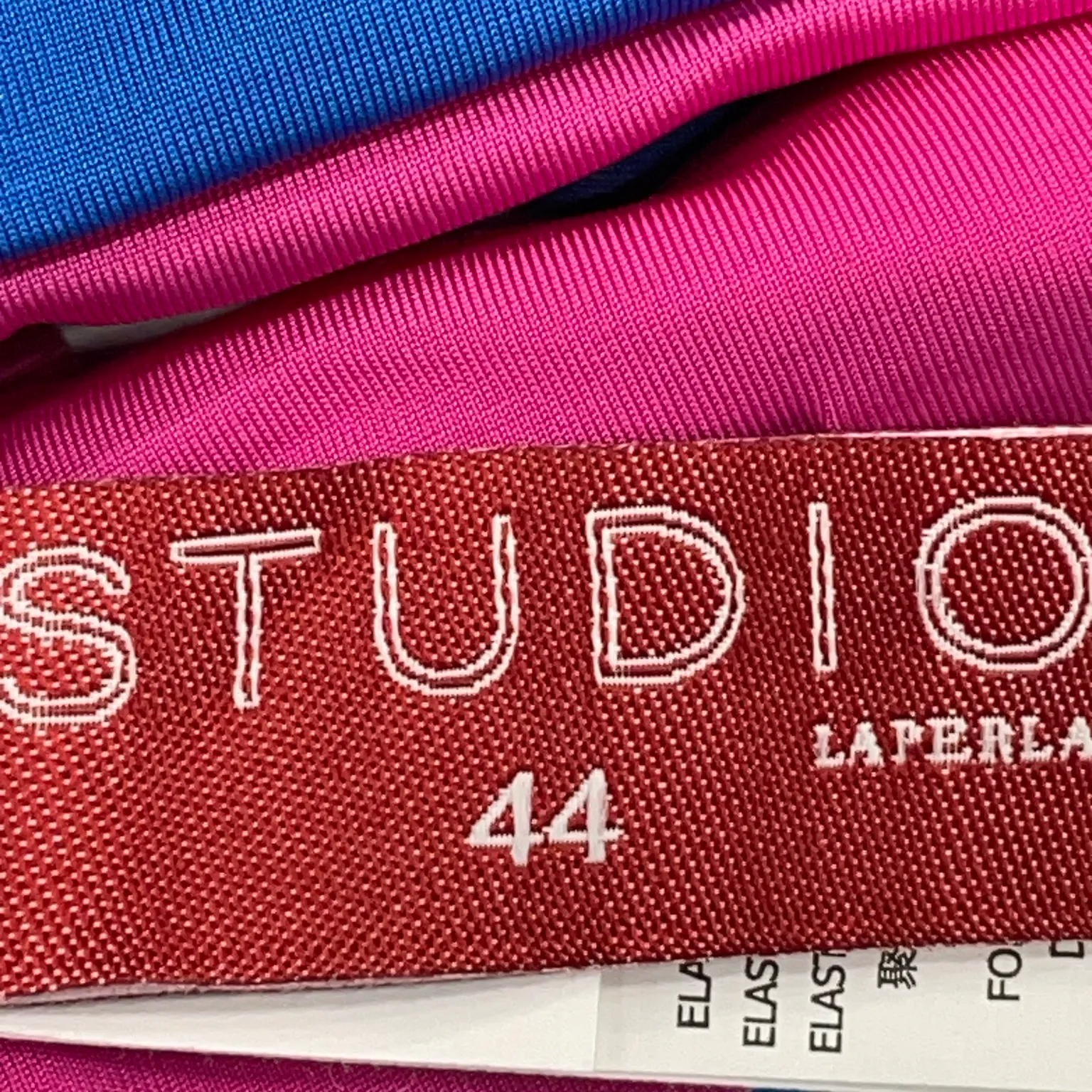 Studio La Perla - bild 3