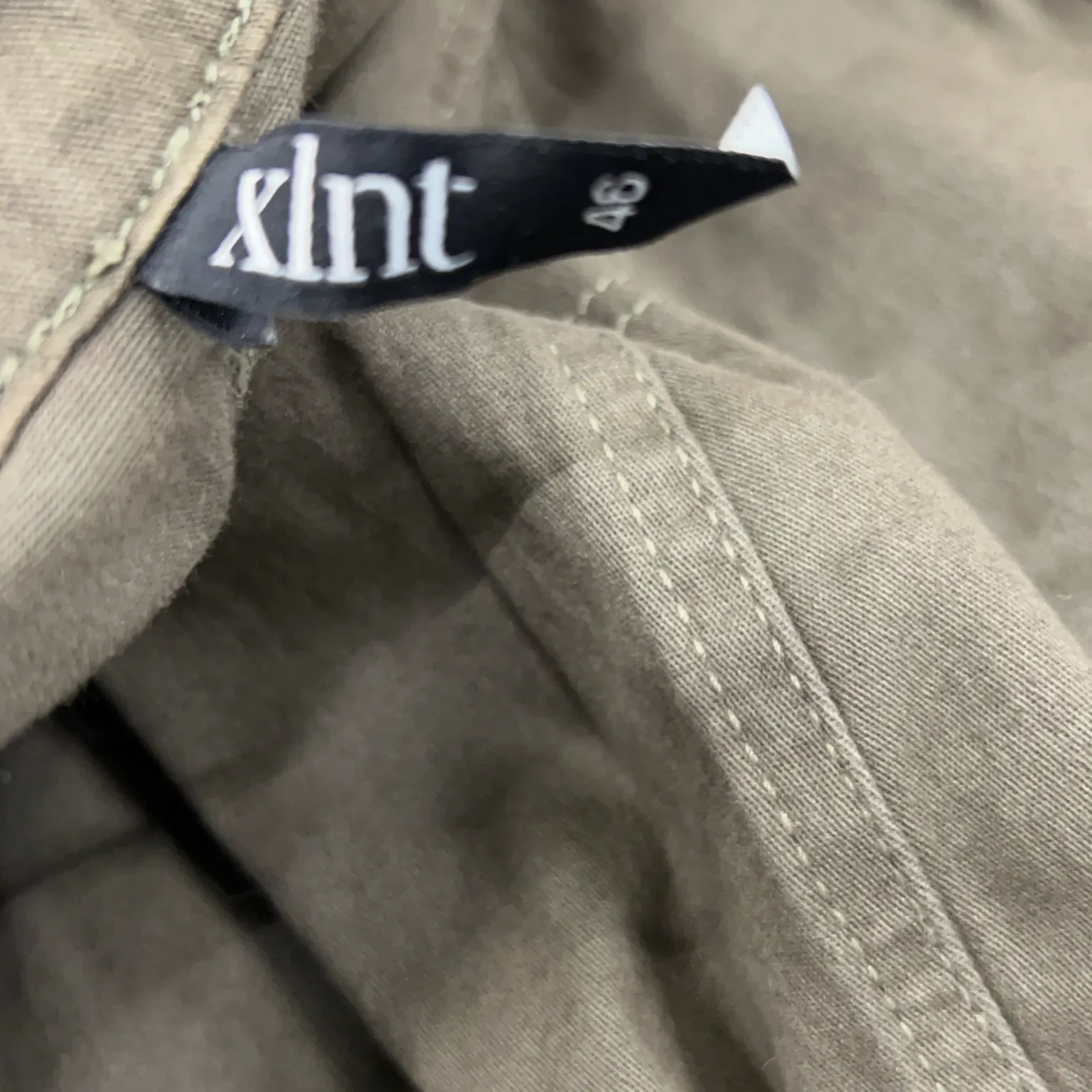 XLNT by KappAhl - bild 3