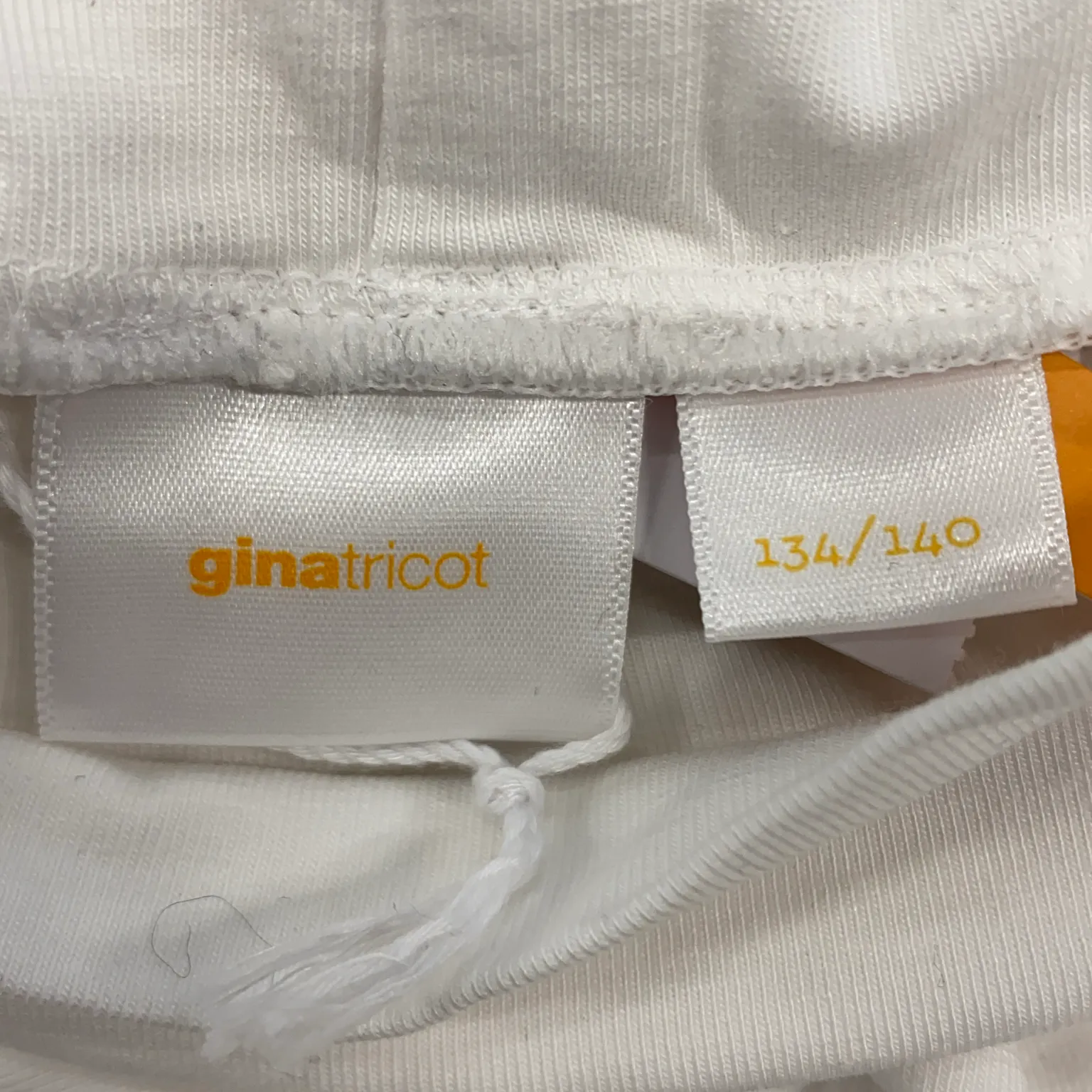 Gina Tricot - bild 3