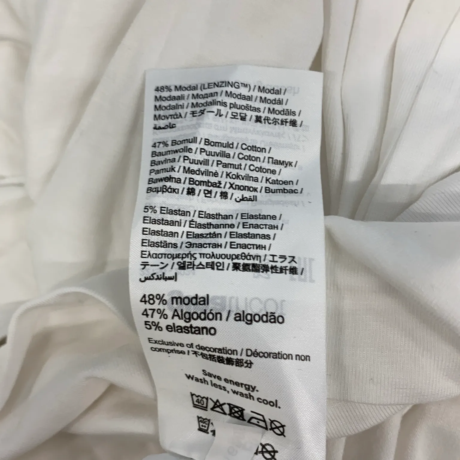 Gina Tricot - bild 4