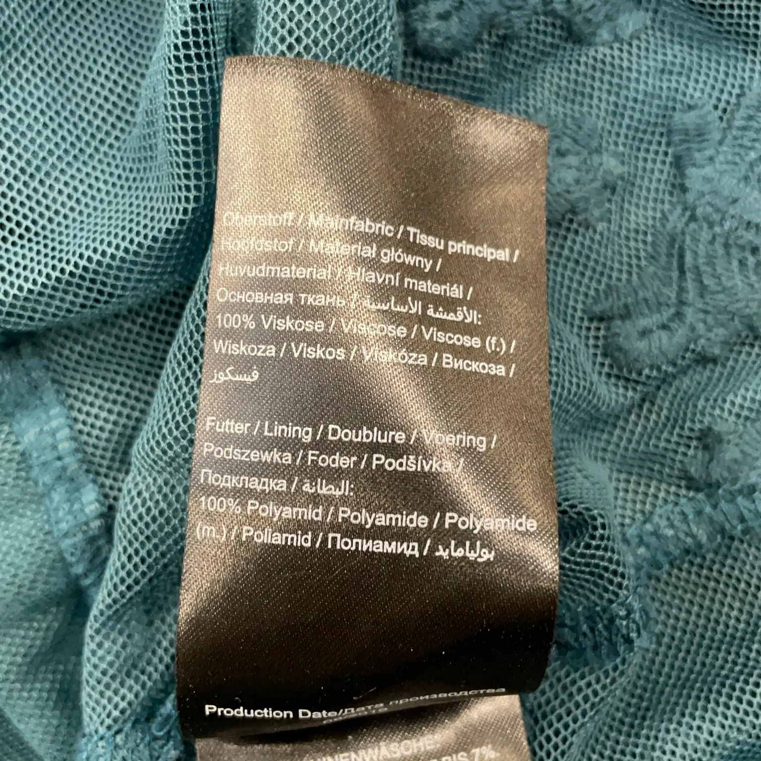 Ulla Popken - bild 4