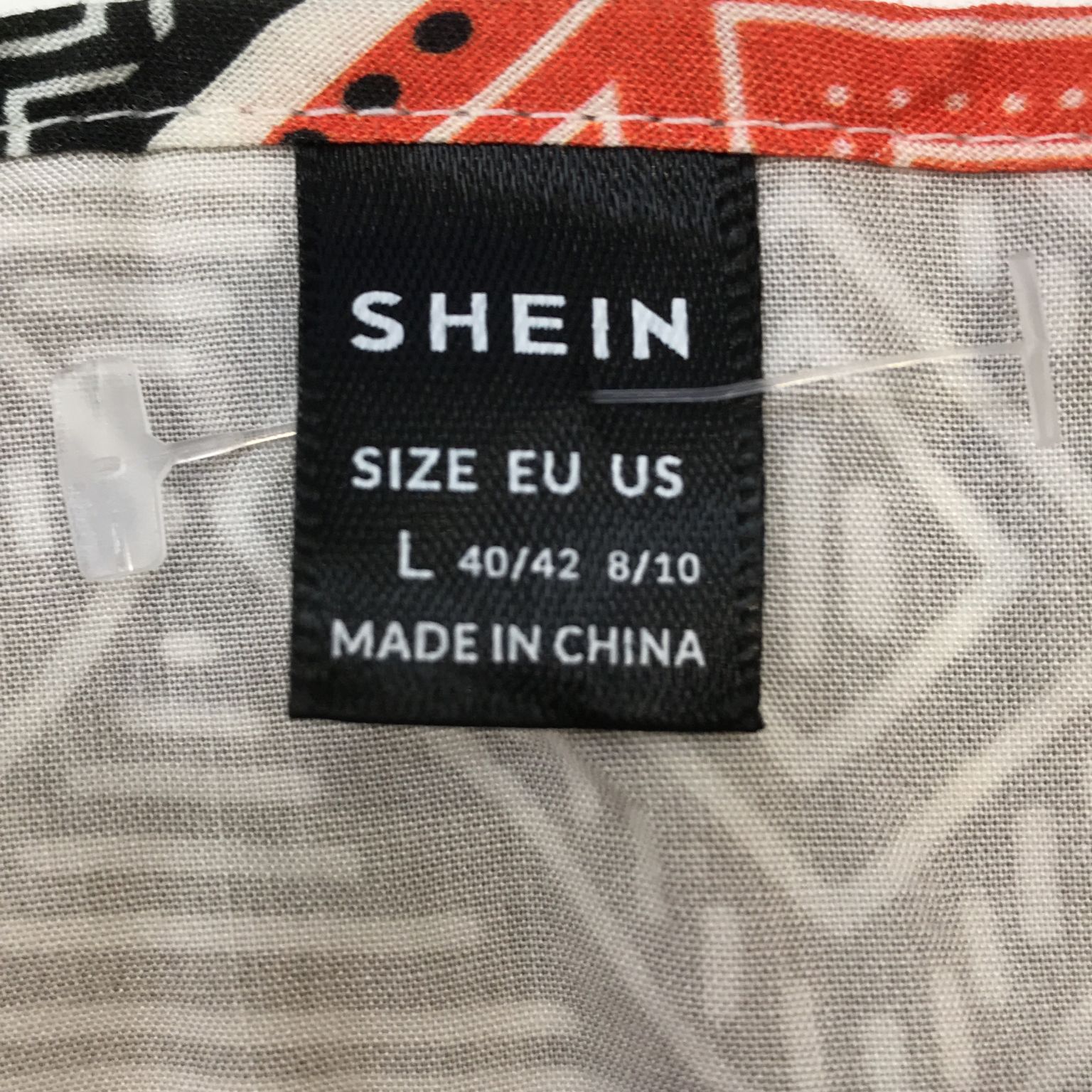 Shein