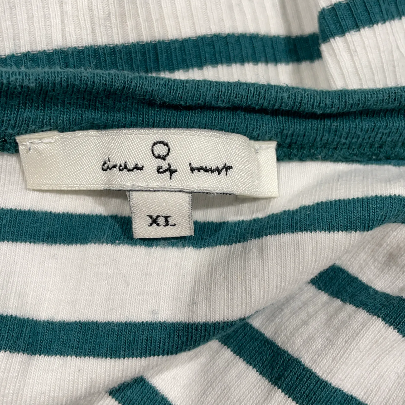 Circle of Trust - bild 3