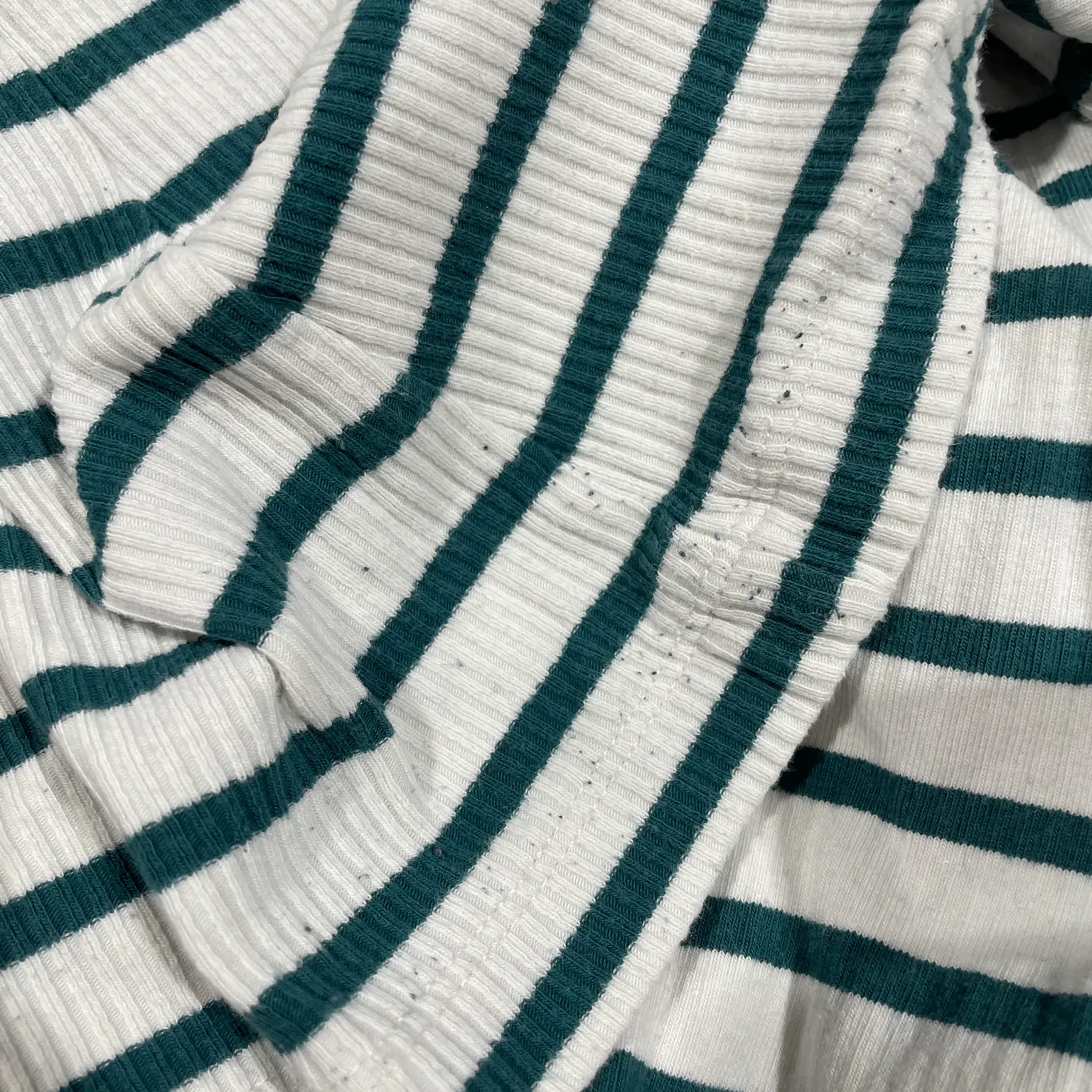 Circle of Trust - bild 4