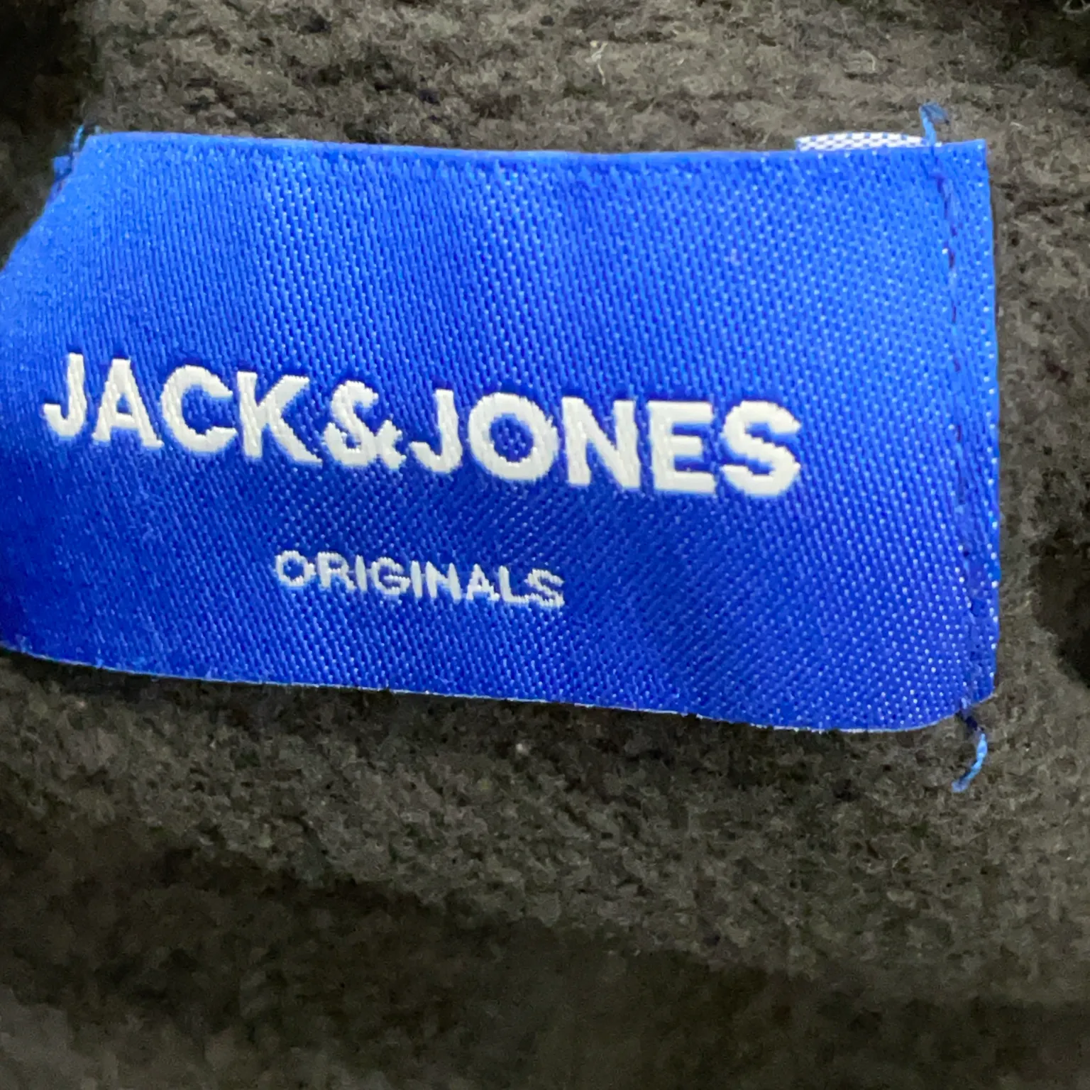 Jack & Jones - bild 3