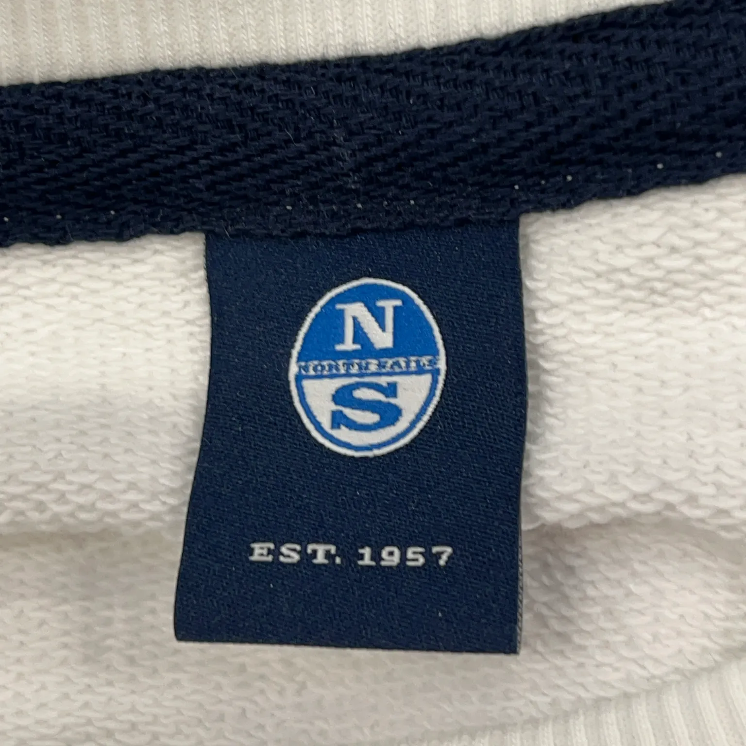 North Sails - bild 3