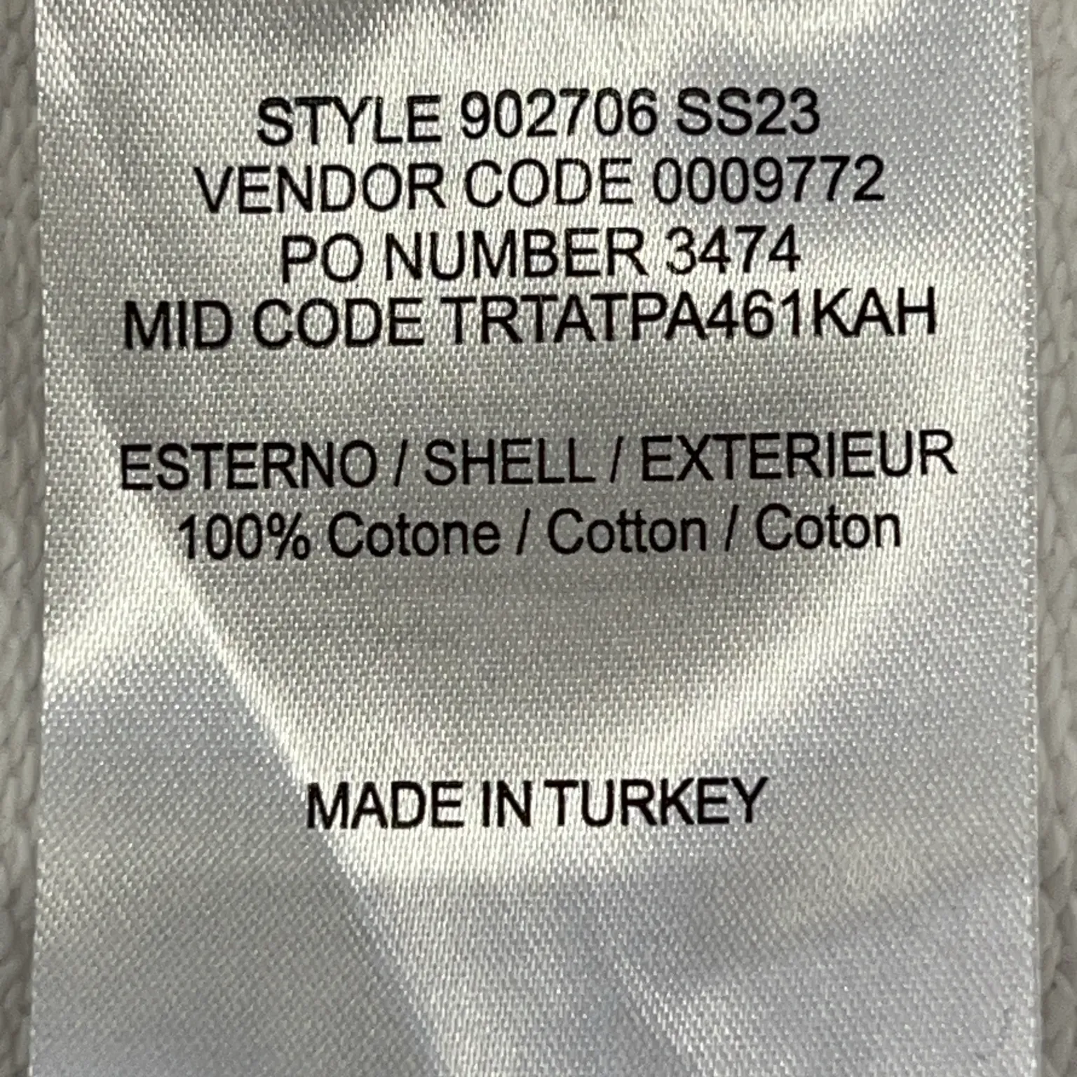 North Sails - bild 4