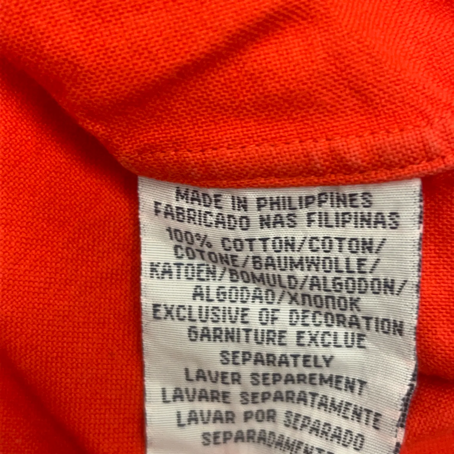 Polo Ralph Lauren - bild 4