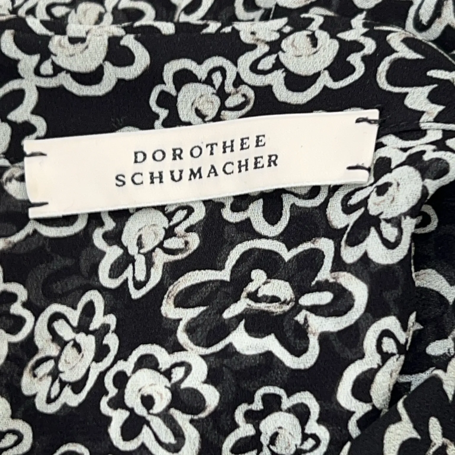 Dorothee Schumacher - bild 3