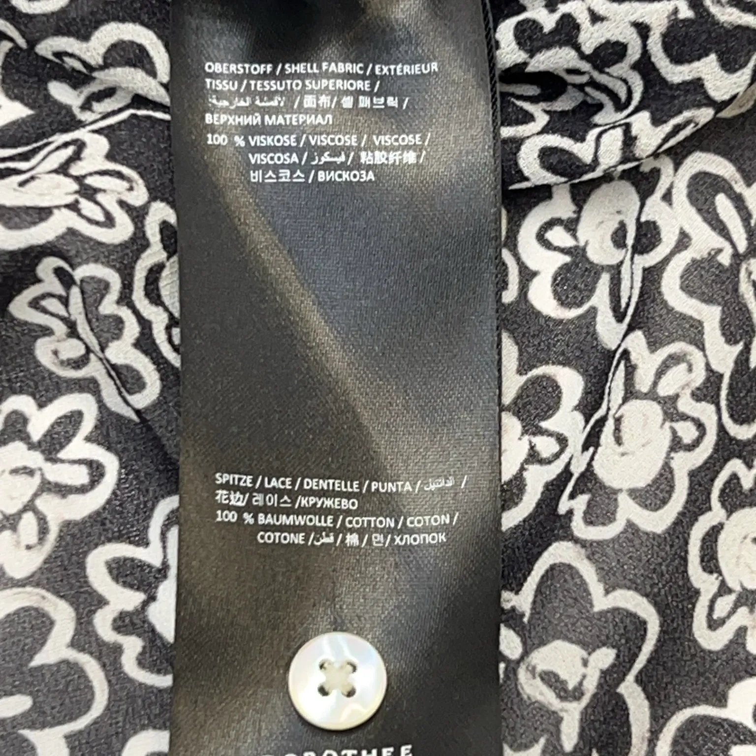 Dorothee Schumacher - bild 4