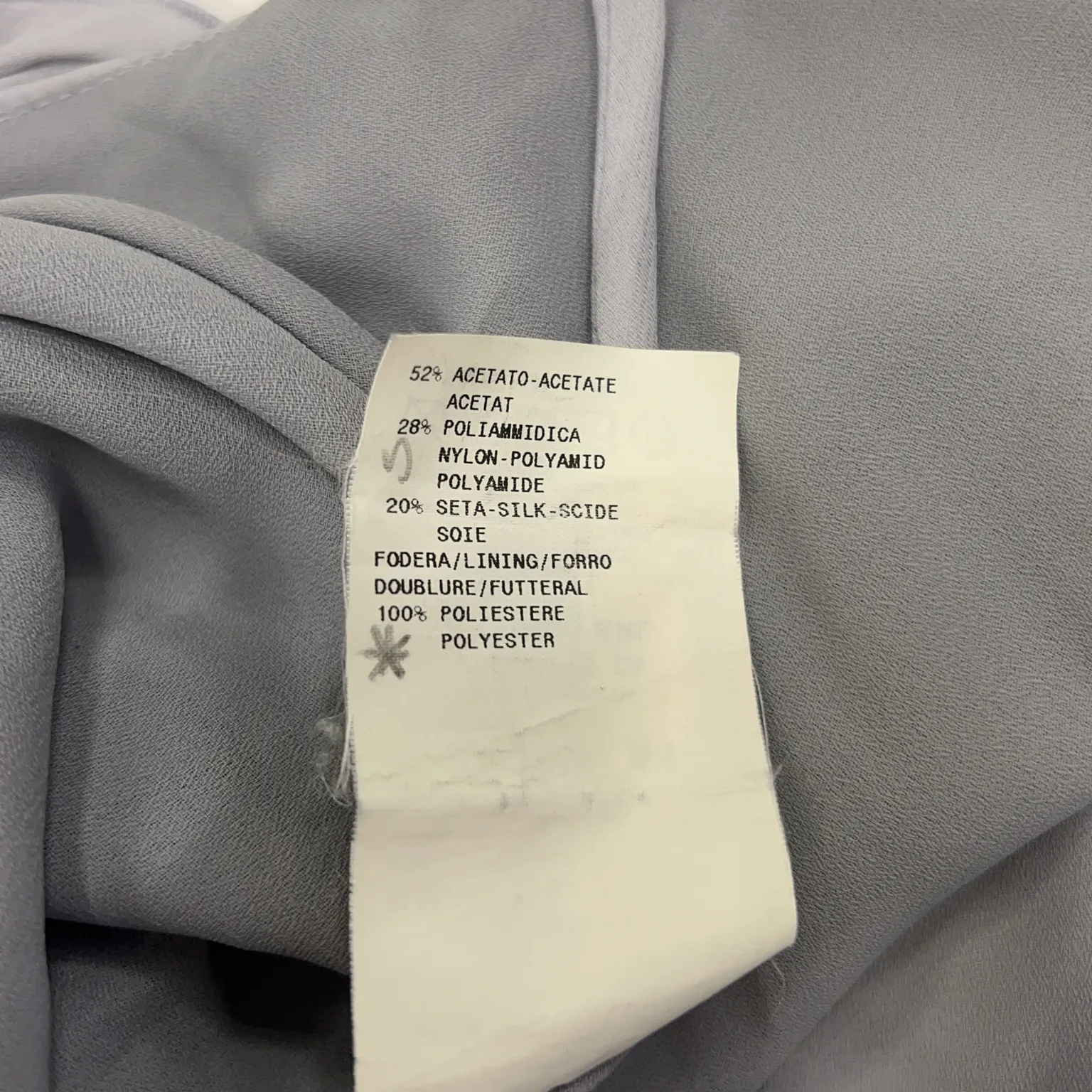 Armani Collezioni - bild 4