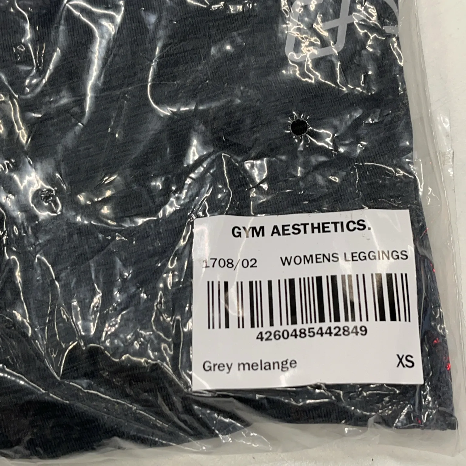 Gym Aesthetics - bild 3