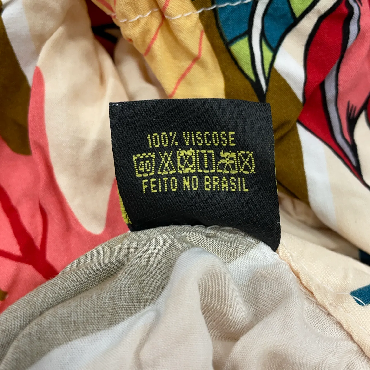 Nautical Sailor - bild 4