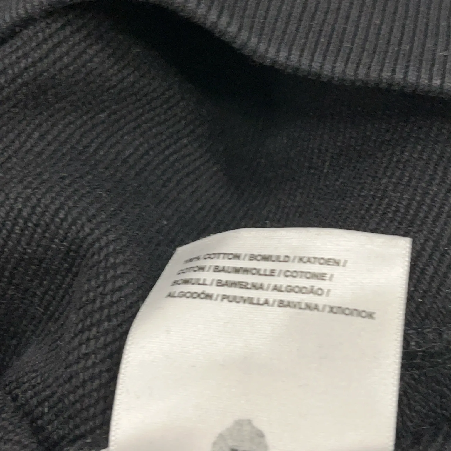 Lyle & Scott - bild 4