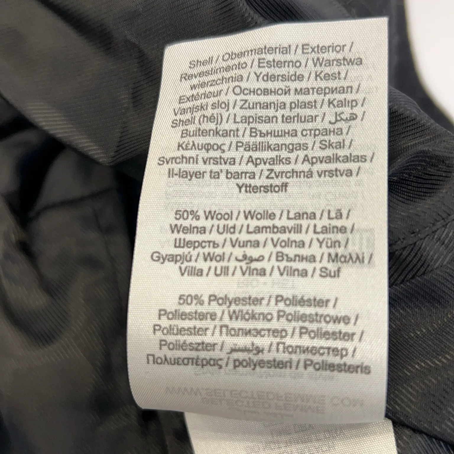 Selected Femme - bild 4