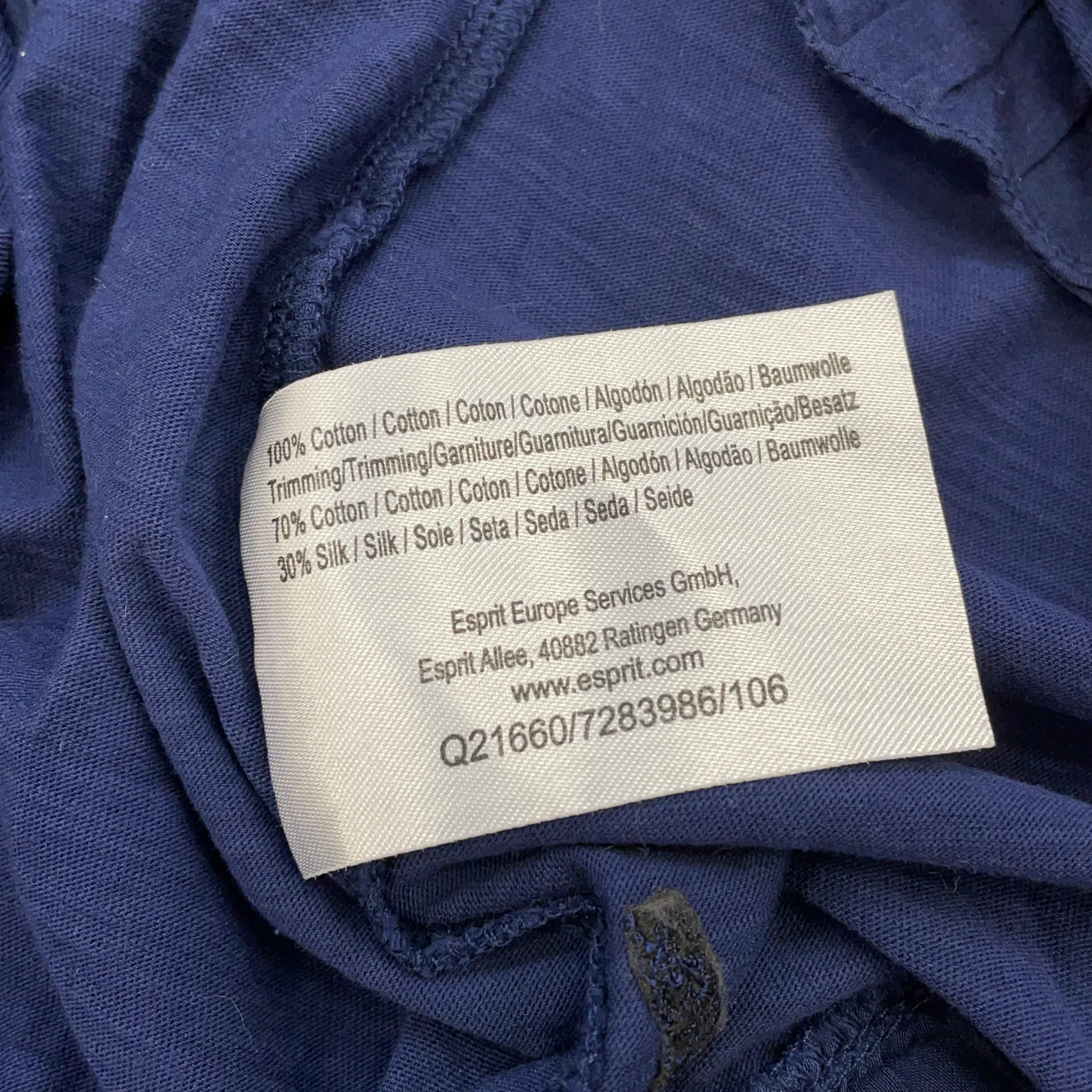 ESPRIT - bild 4