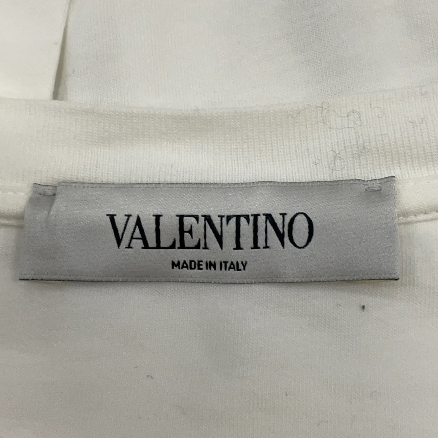 Valentino - bild 3