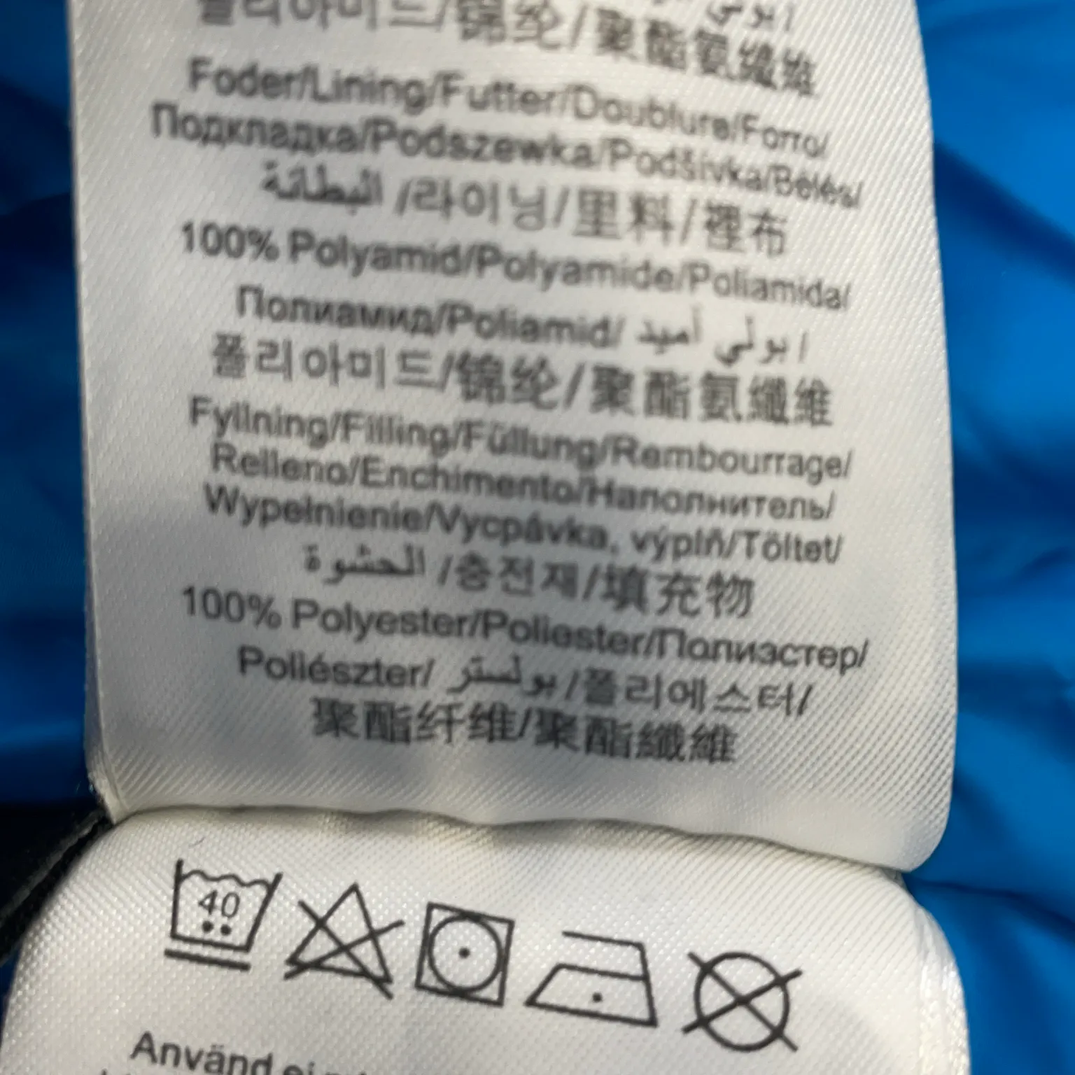 Peak Performance - bild 4