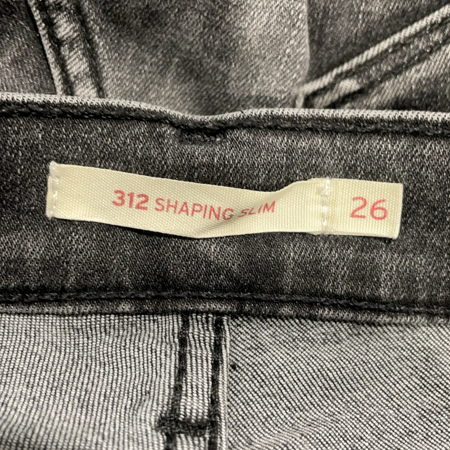 Levi Strauss & Co - bild 3