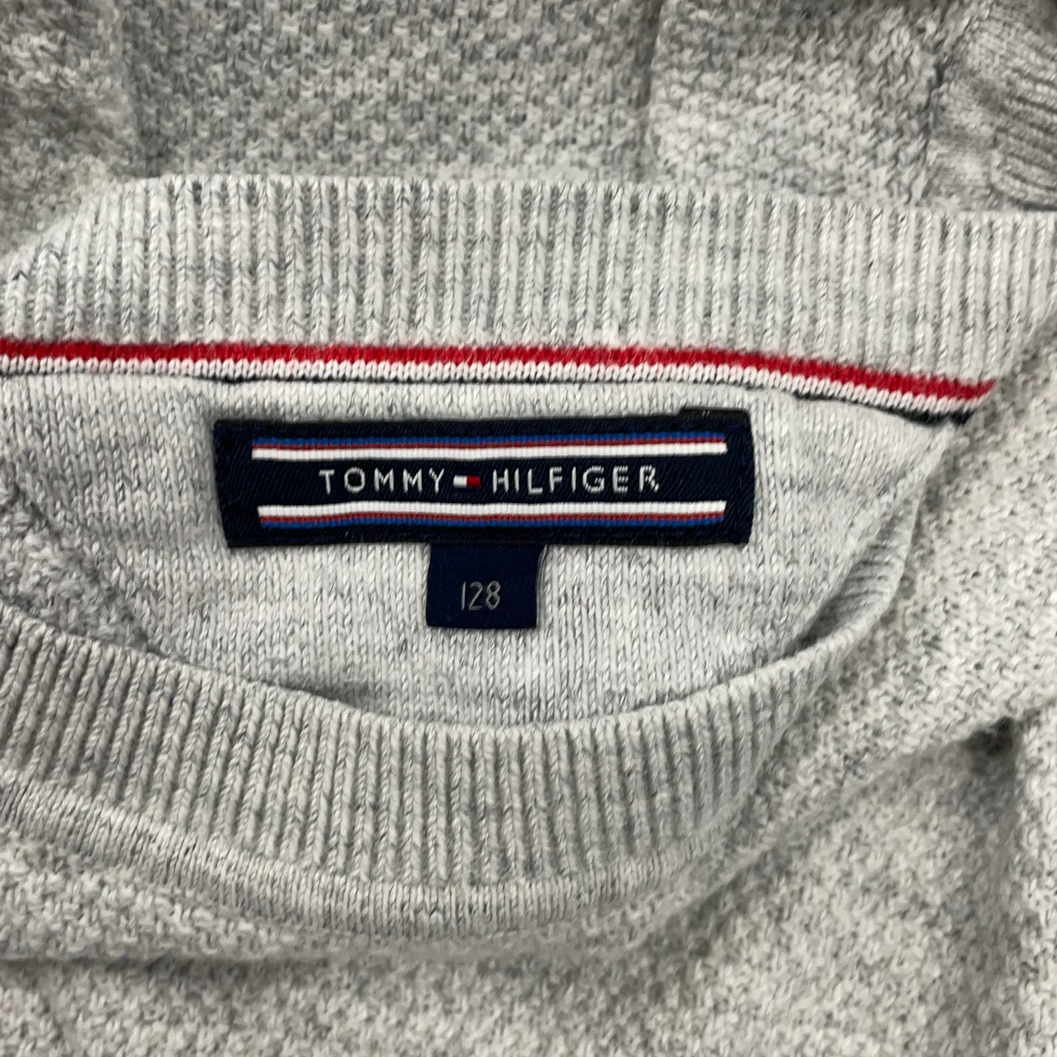Tommy Hilfiger - bild 3
