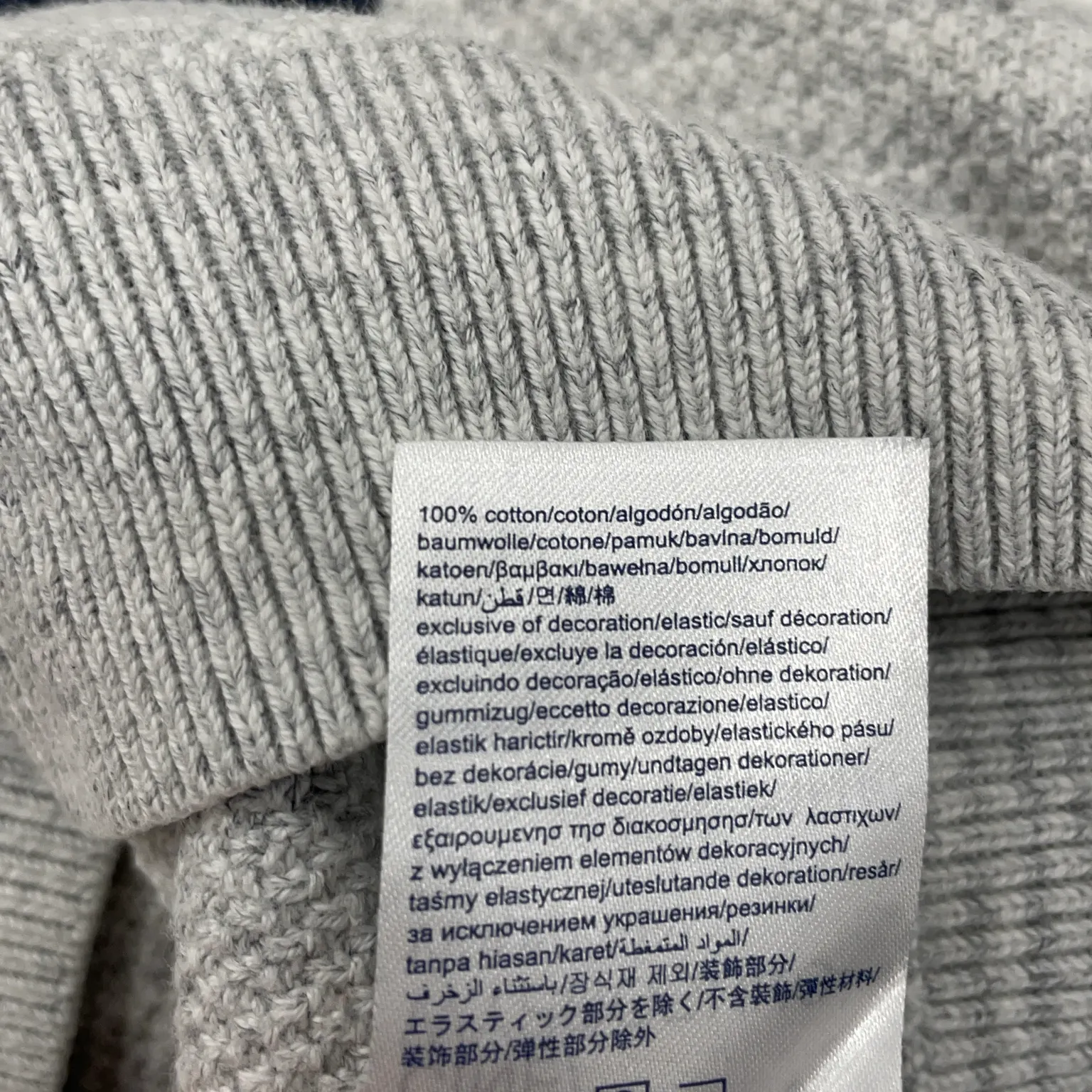 Tommy Hilfiger - bild 4