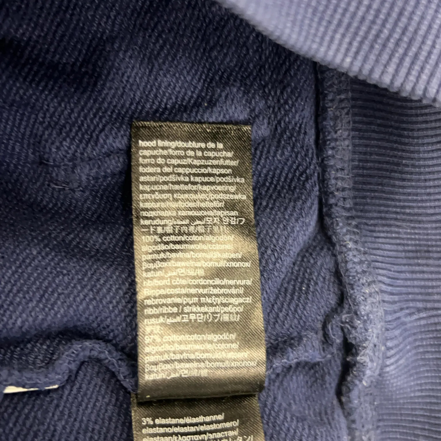 Calvin Klein Jeans - bild 4