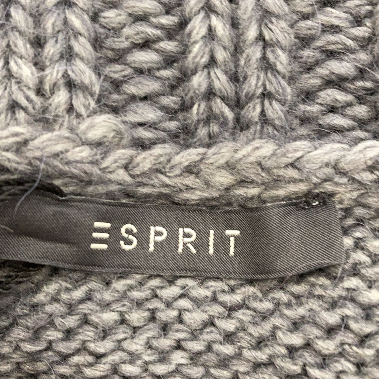 ESPRIT