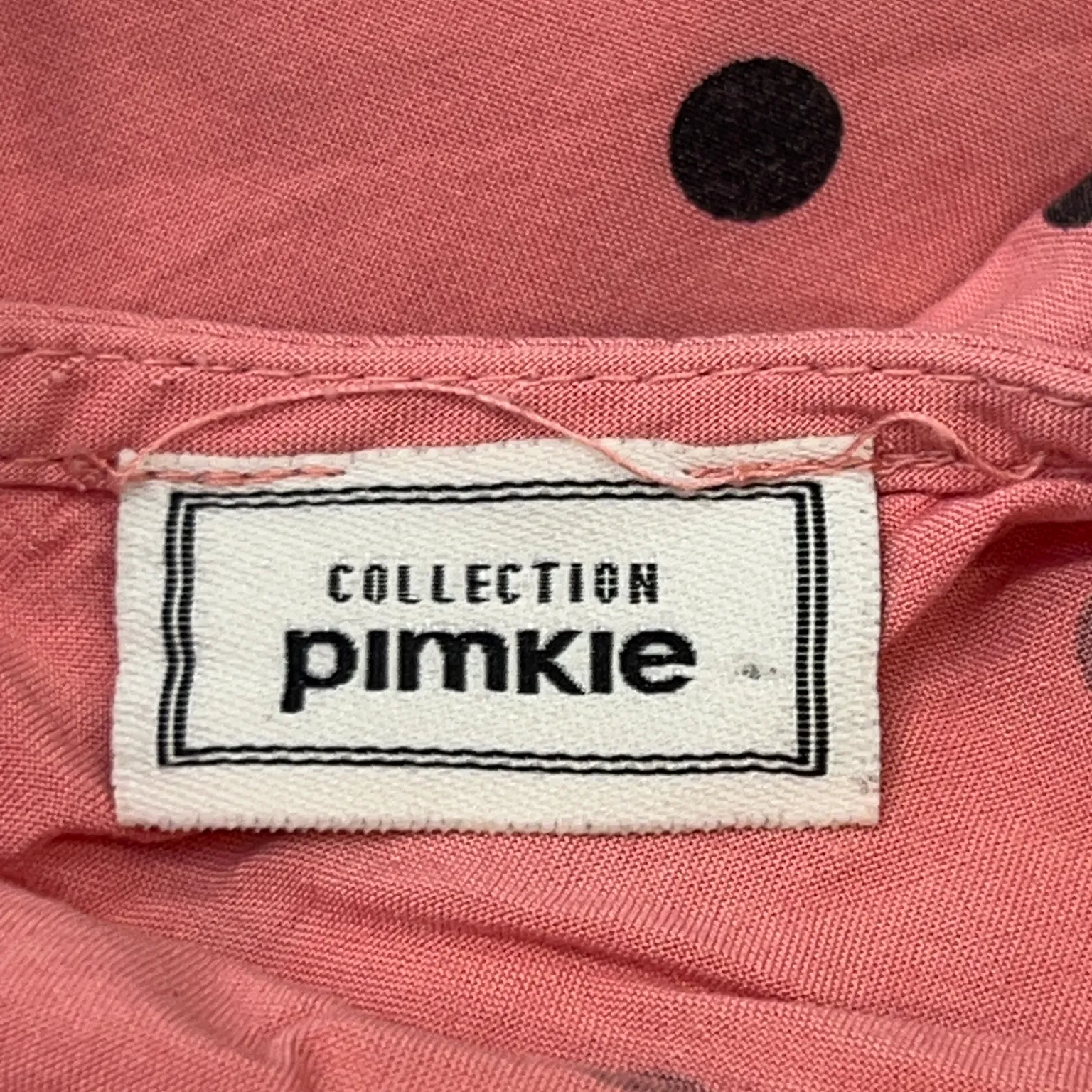 Collection Pimkie - bild 3