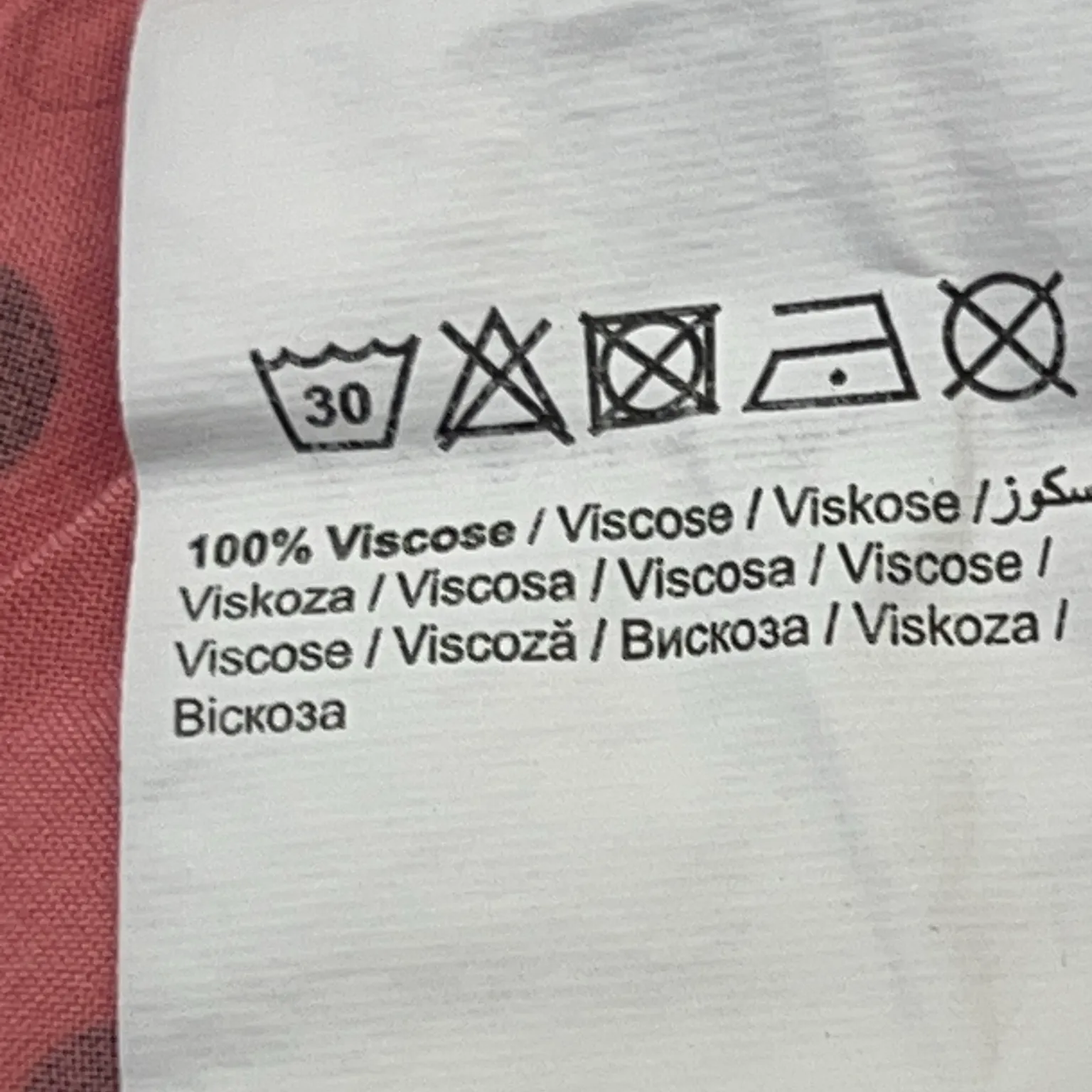 Collection Pimkie - bild 4