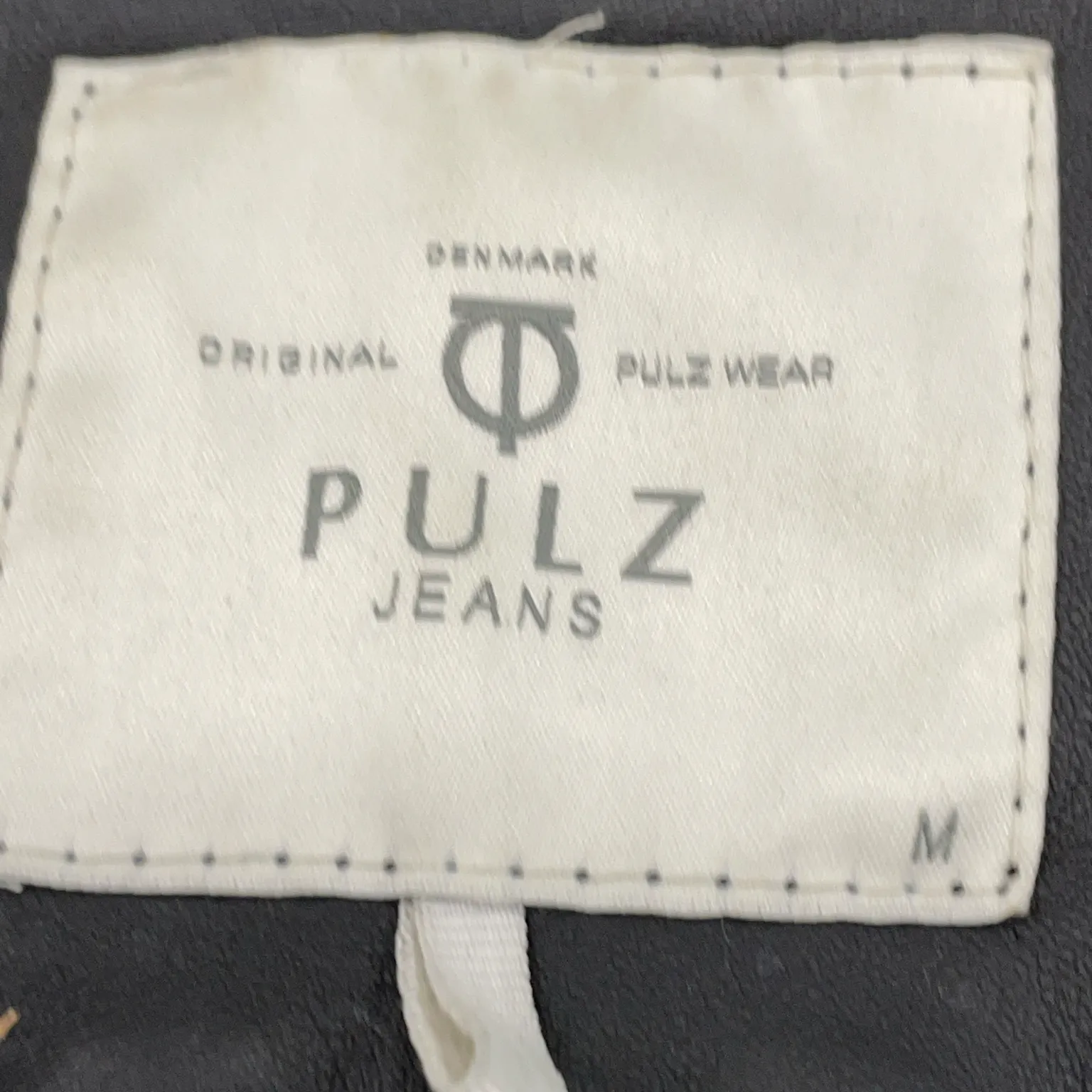 Pulz Jeans - bild 3