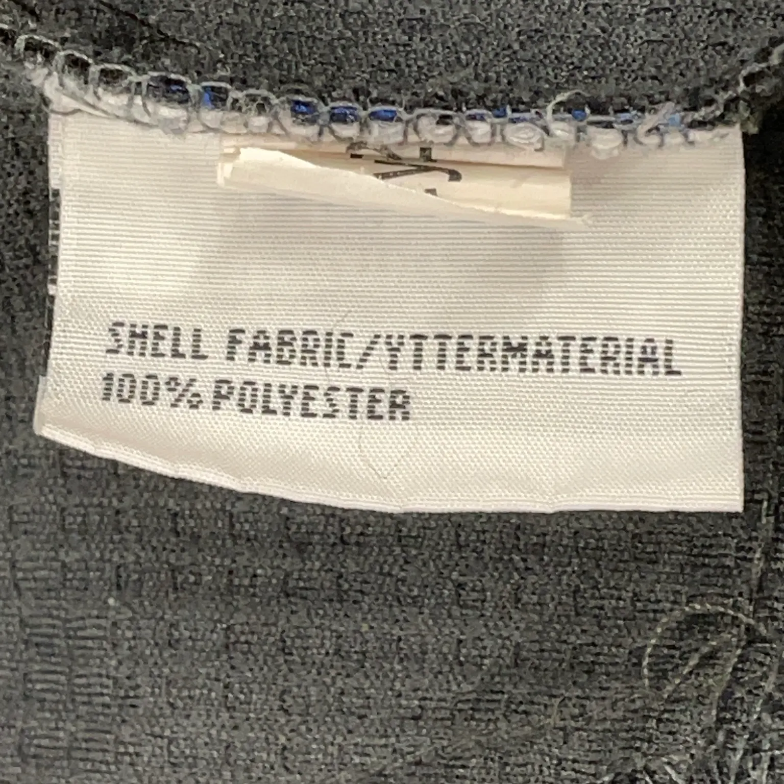 Weather Report - bild 4