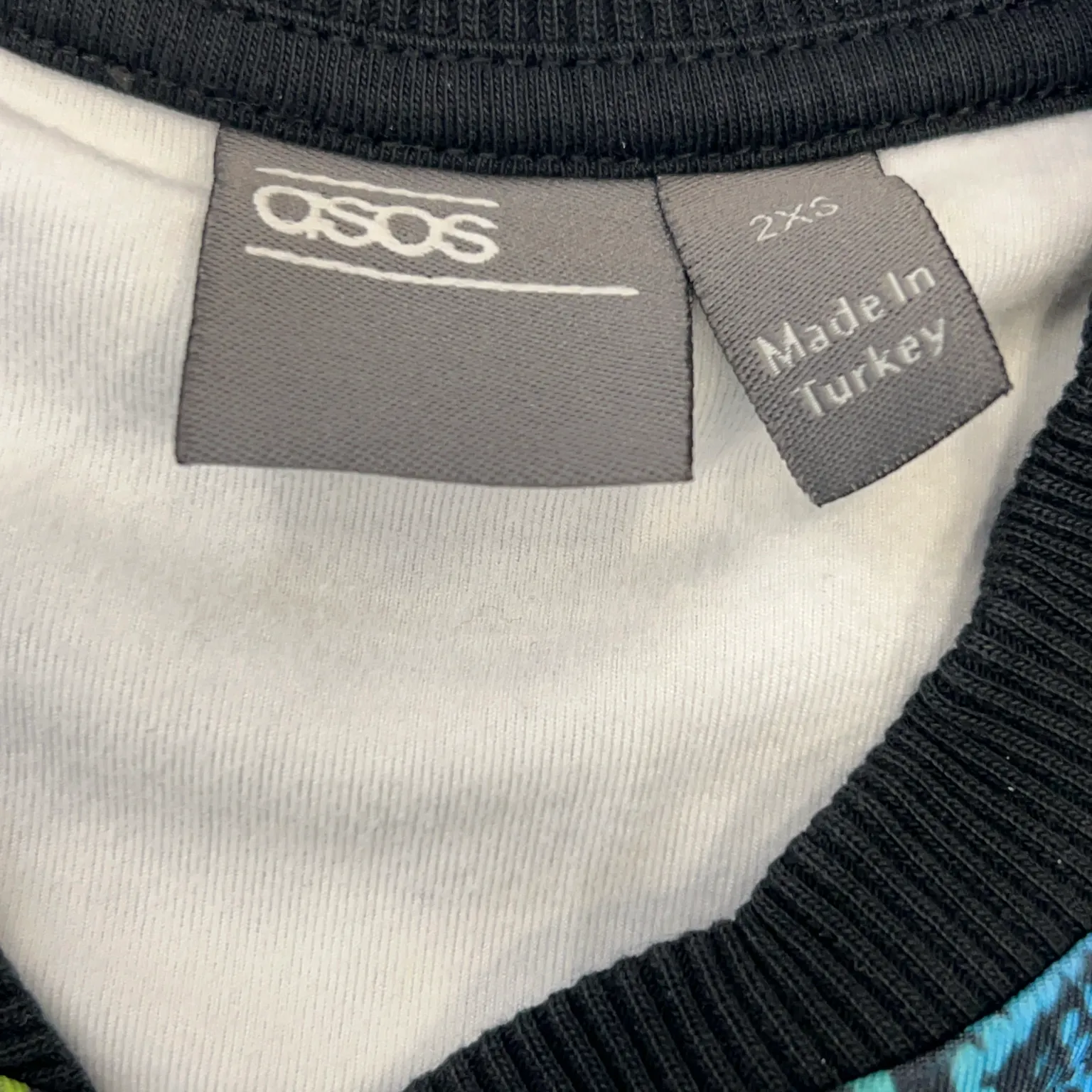 ASOS - bild 3