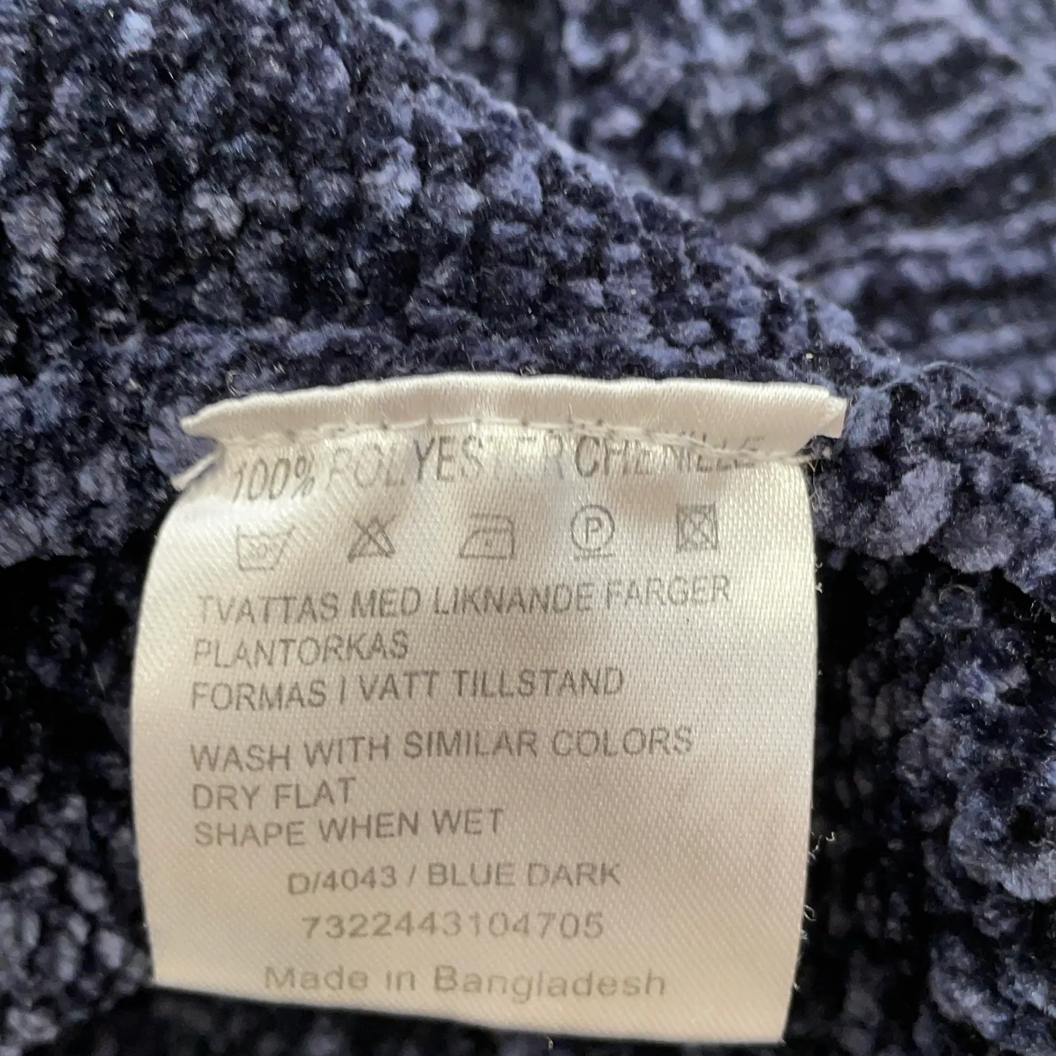 Sincerely Loved - bild 4