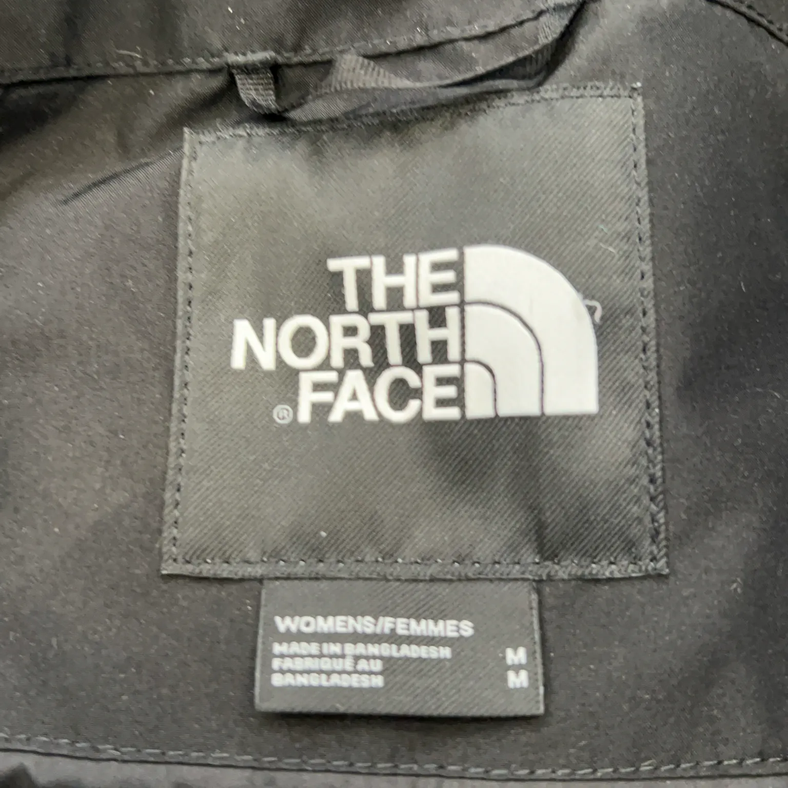 The North Face - bild 3