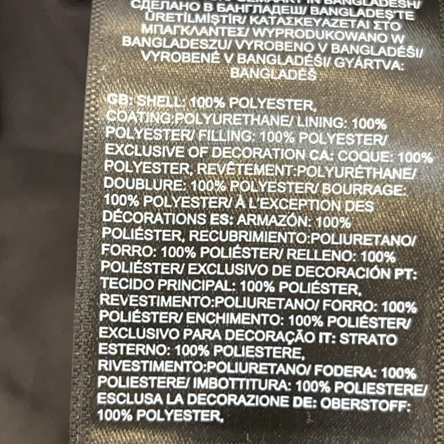 The North Face - bild 4