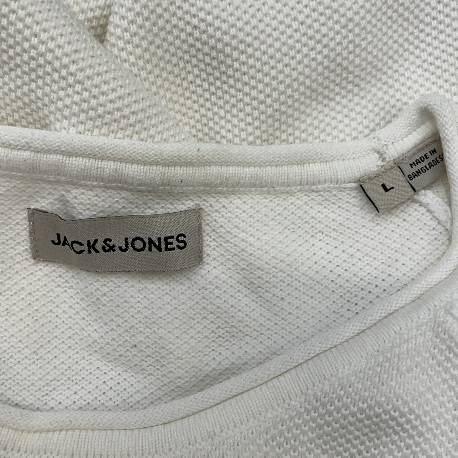 Jack & Jones - bild 3