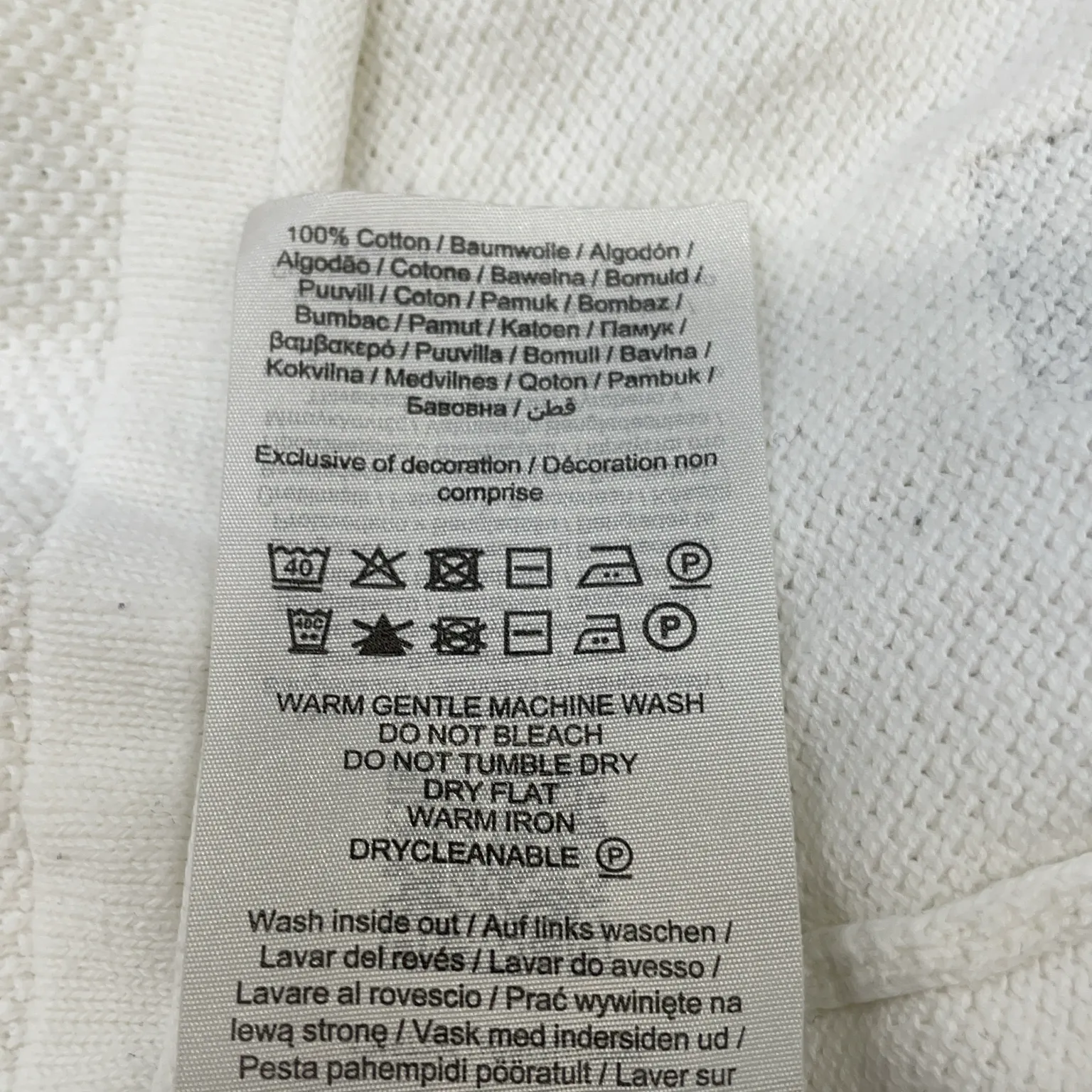 Jack & Jones - bild 4