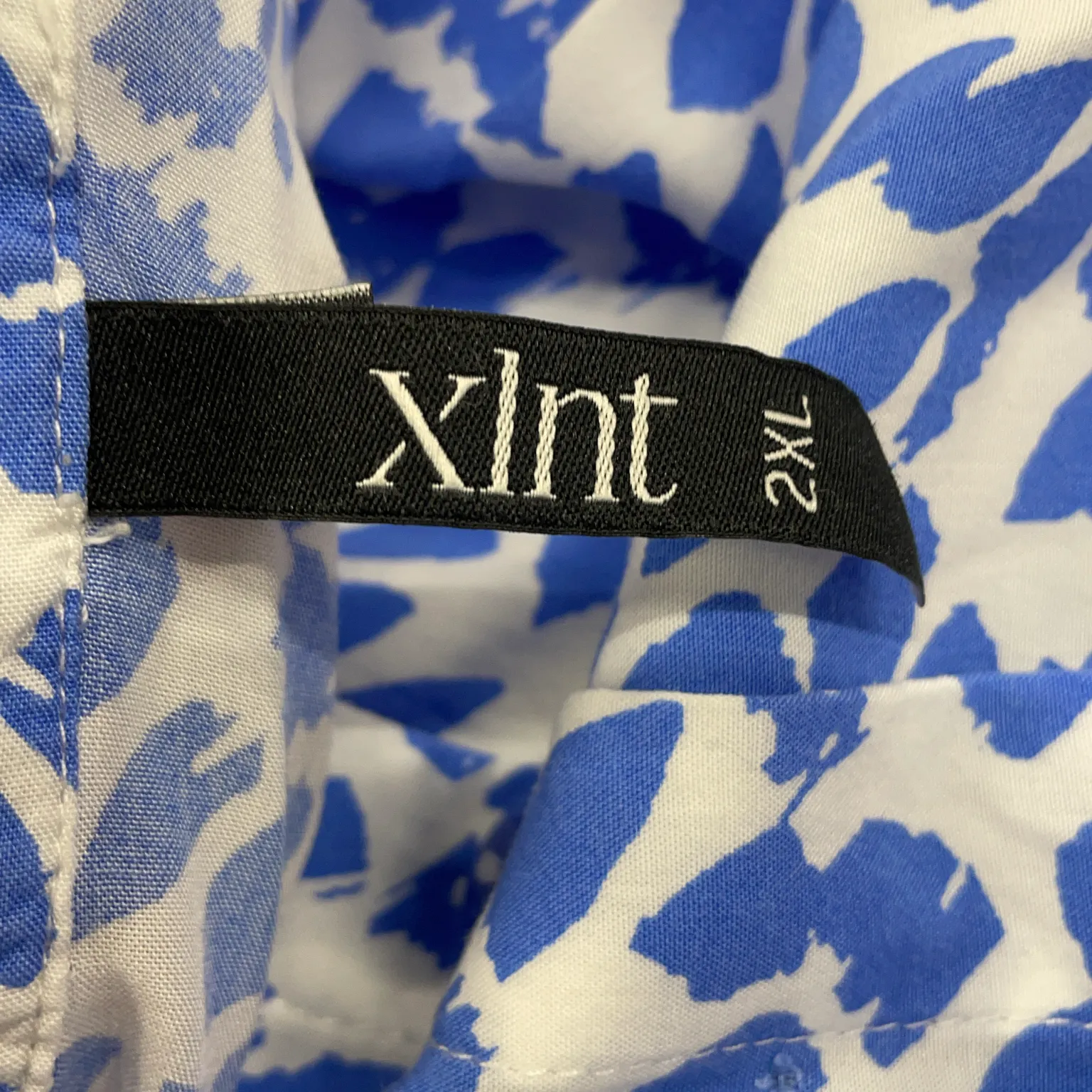 XLNT by KappAhl - bild 3